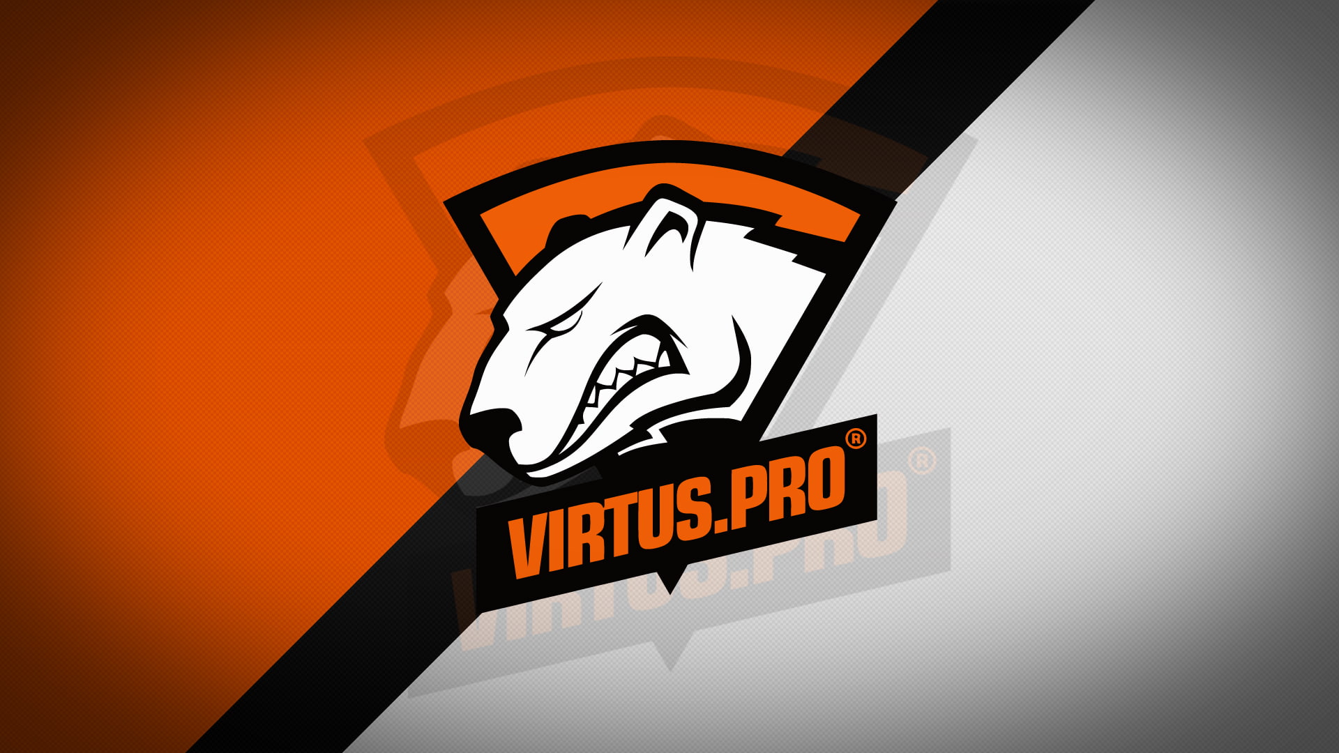 sign, male likeness, Counter-Strike: Global Offensive, no people, information, indoors, Virtus Pro, text, illuminated, ceiling, information sign, close-up, HD Wallpaper