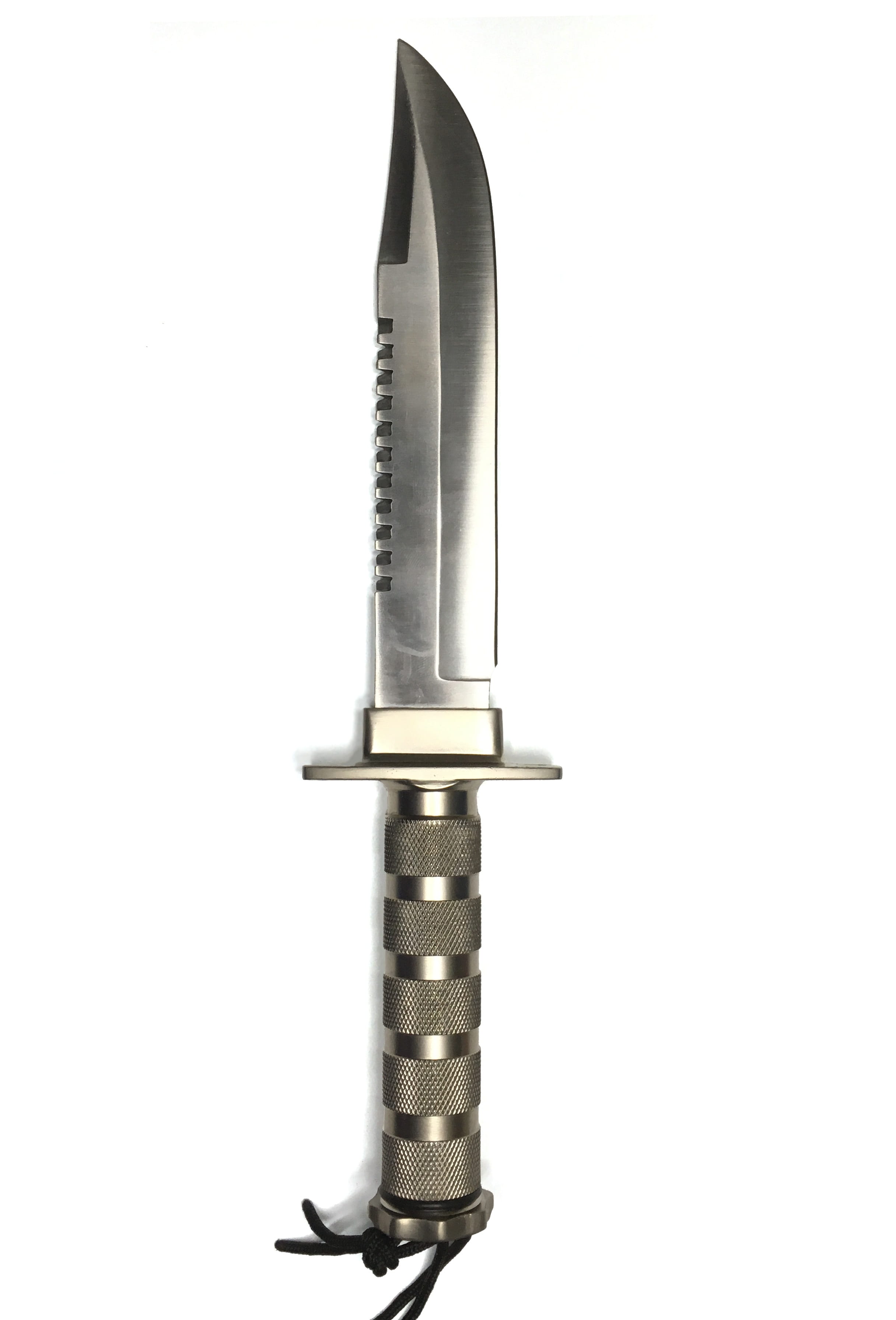 alloy, knife, knife - weapon, bright, chrome, work tool, steel, still life, indoors, high angle view, copy space, studio shot, no people, court, cut, single object, Phone HD Wallpaper