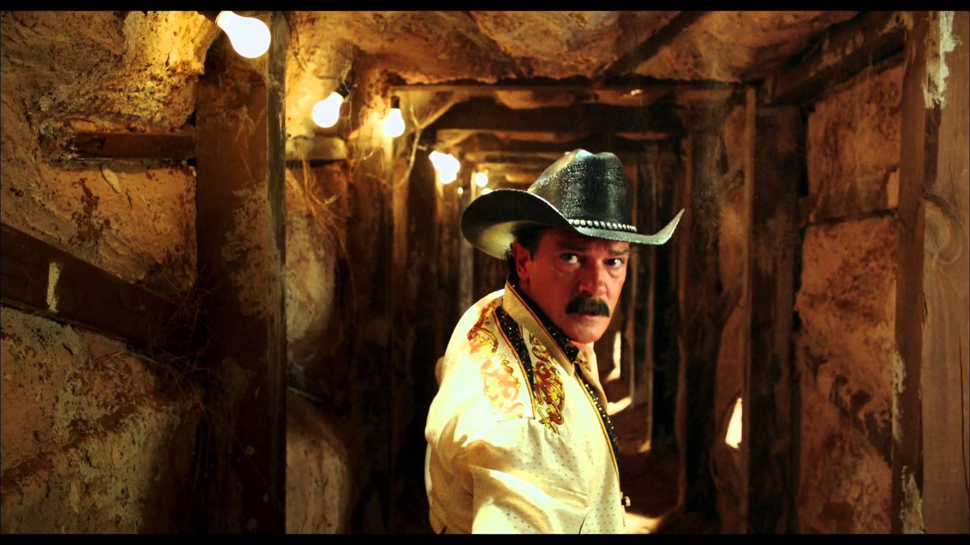 1080P, kills, crime, machete, action, comedy, HD Wallpaper