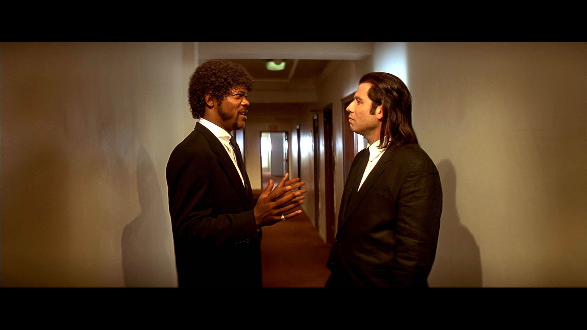 1080P, drama, comedy, pulp, thriller, crime, fiction, HD Wallpaper