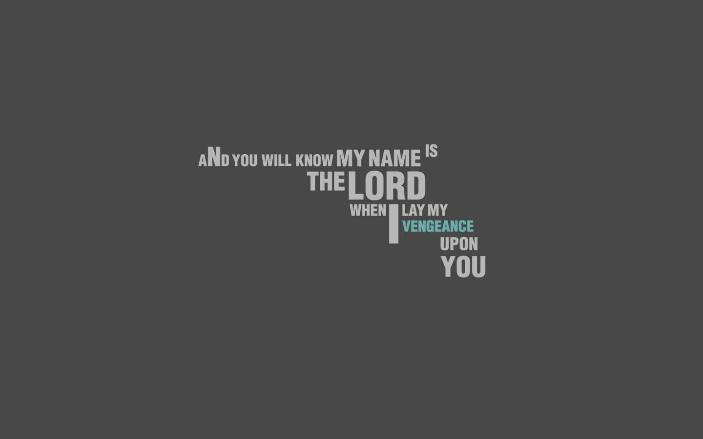 720P, pulp, fiction, quotes, HD Wallpaper