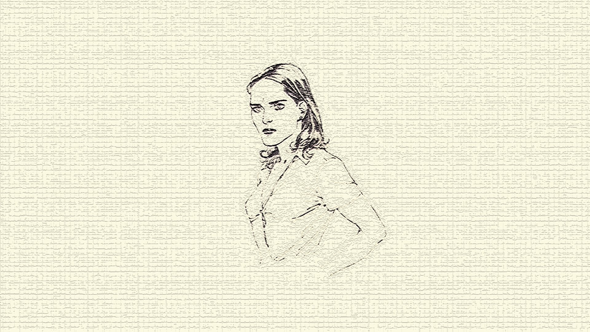 1080P, Lois Lane, Superman, HD Wallpaper