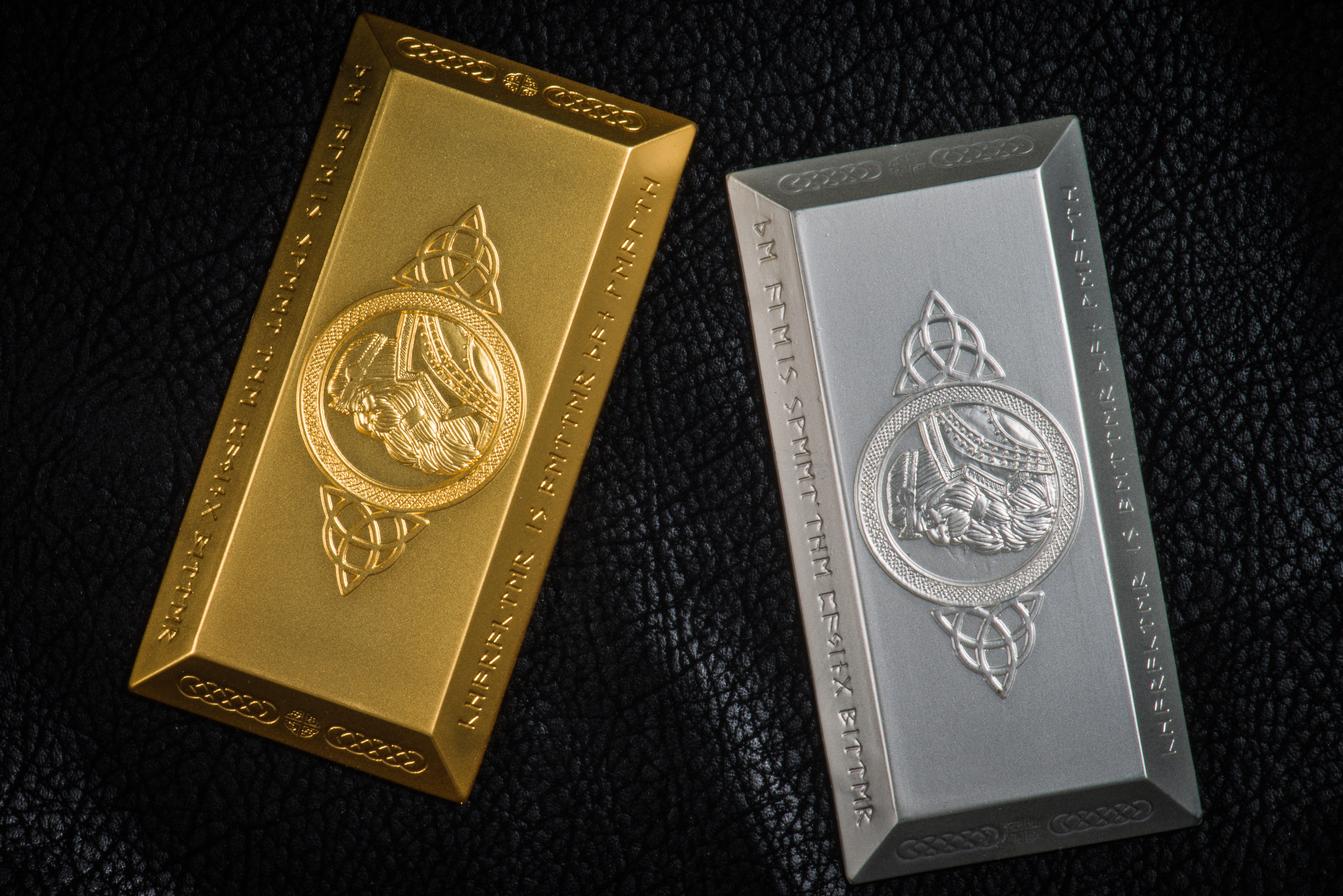 authority, text, no people, Antique, Coins, antique coins, high angle view, representation, gold, wealth, still life, gold Colored, Fantasy, 5K, book, HD Wallpaper