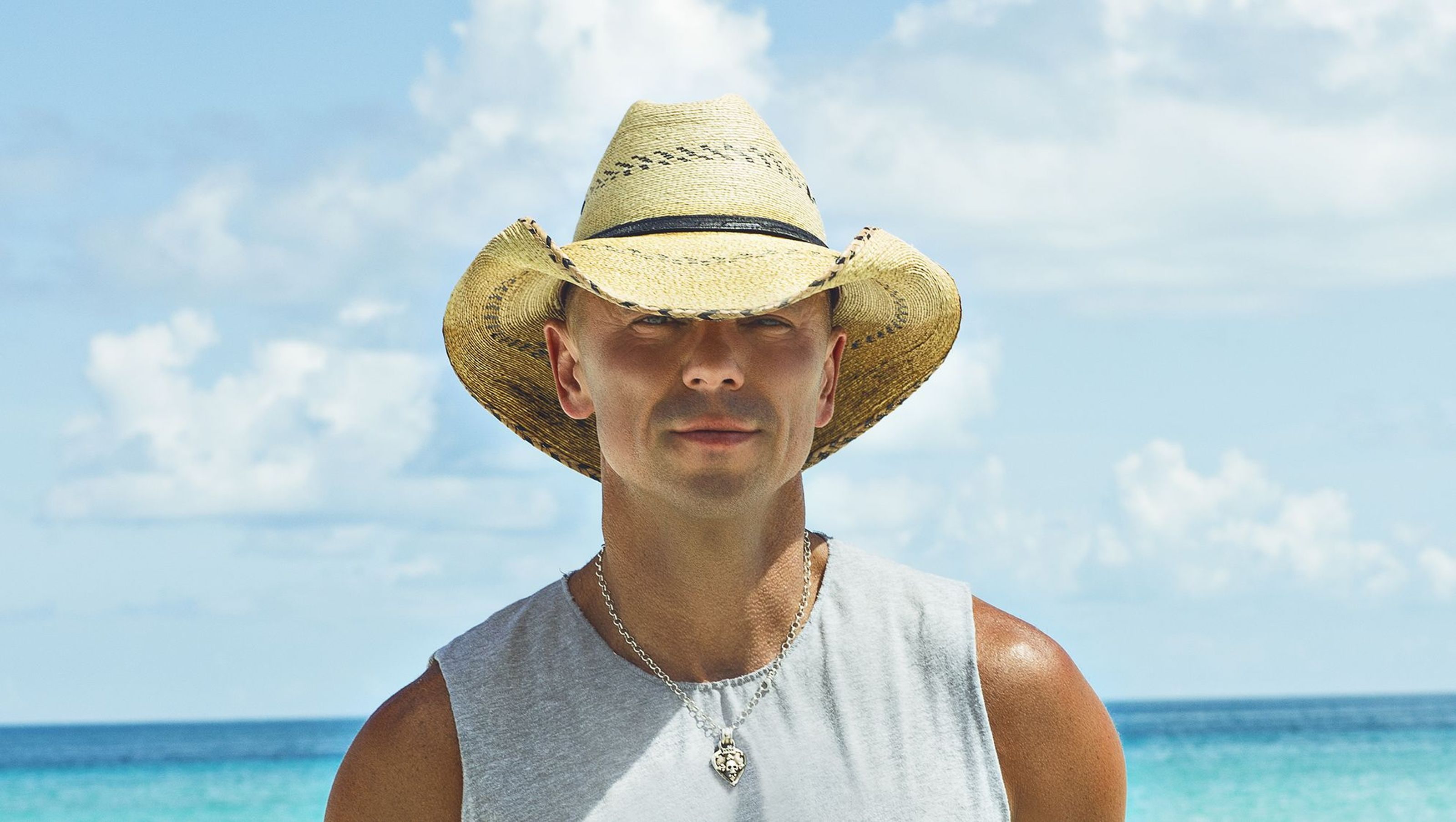 2K, Music, Kenny Chesney, HD Wallpaper