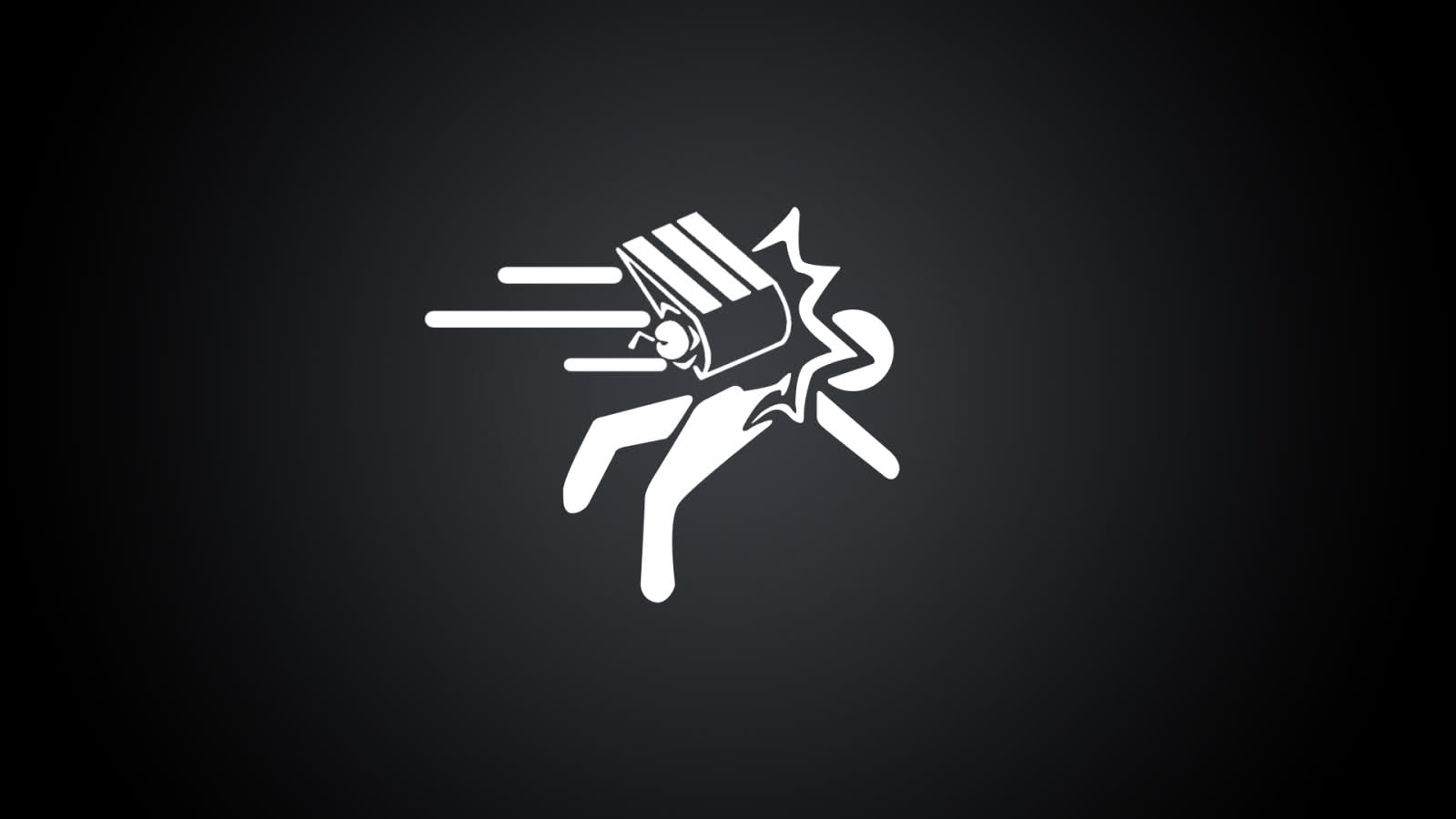 cake, video games, portal, 720P, hd, HD Wallpaper
