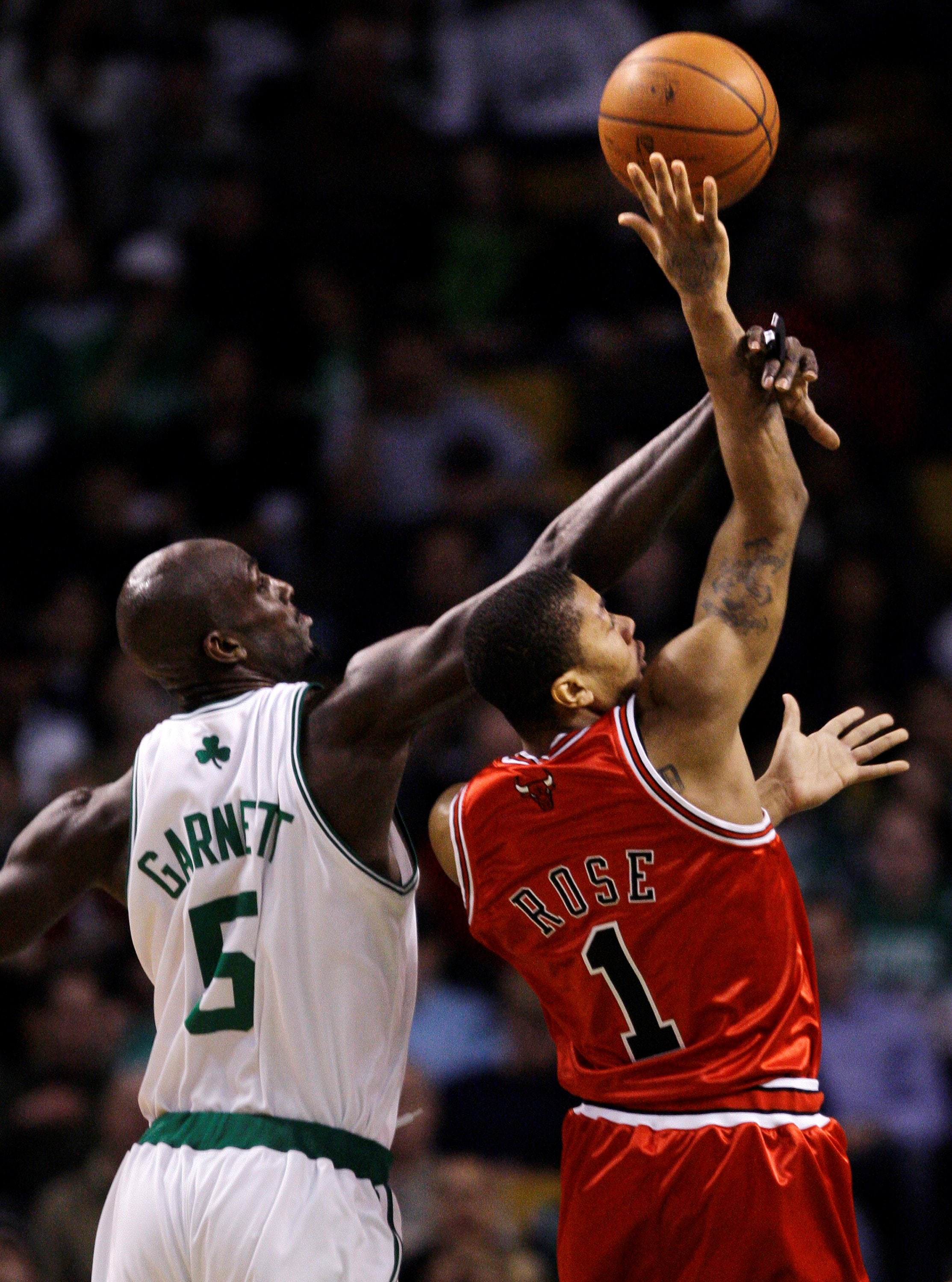 x, art, celtics, basketball, derrick, NBA, garnett, 2K, hd, kevin, boston, sports, chicago, rose, bulls, Phone HD Wallpaper