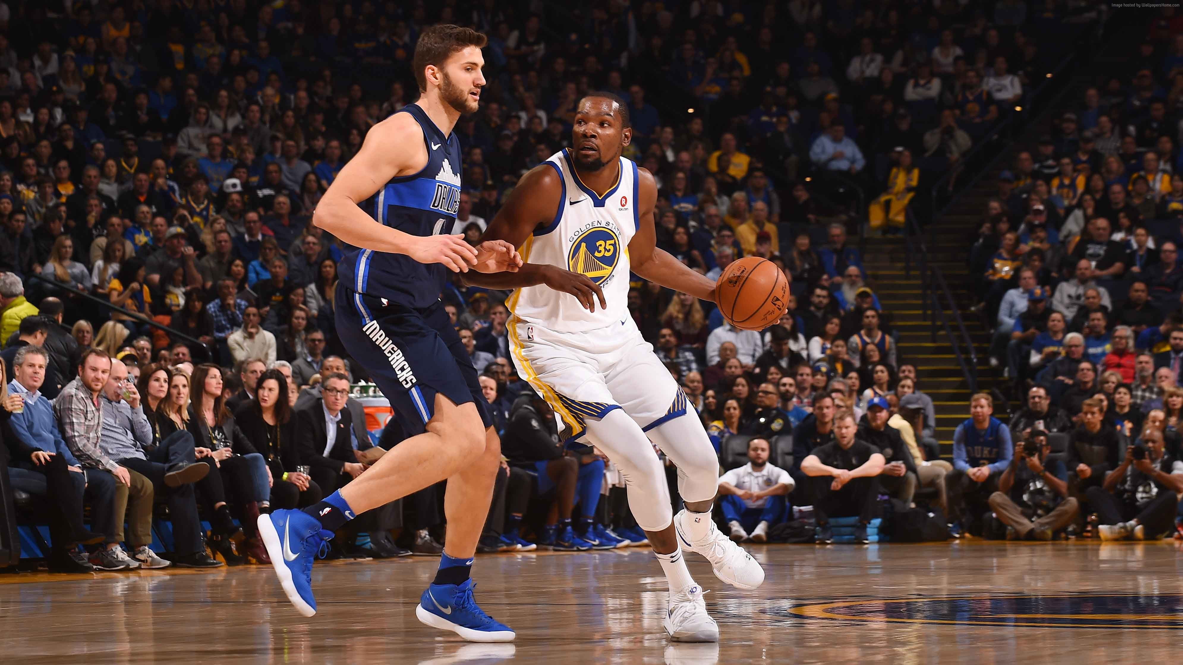 young adult, 4K, athlete, adult, large group of people, 4K, clothing, crowd, lifestyles, full length, skill, competition, Golden State Warriors, young men, HD Wallpaper