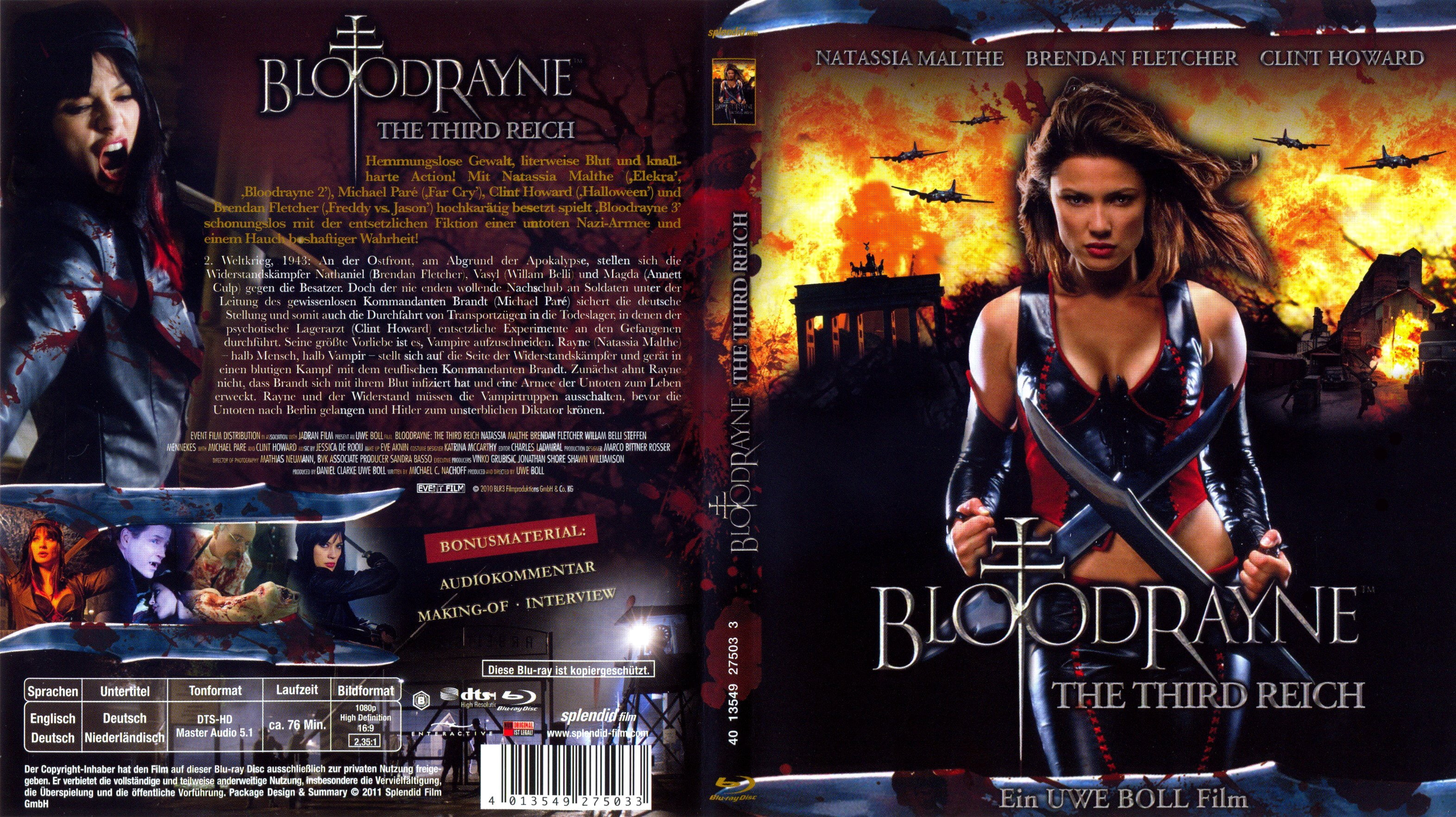 action, women, thriller, night, horror, front view, architecture, standing, fantasy, adult, city, looking at camera, blood, text, communication, 2K, adventure, HD Wallpaper