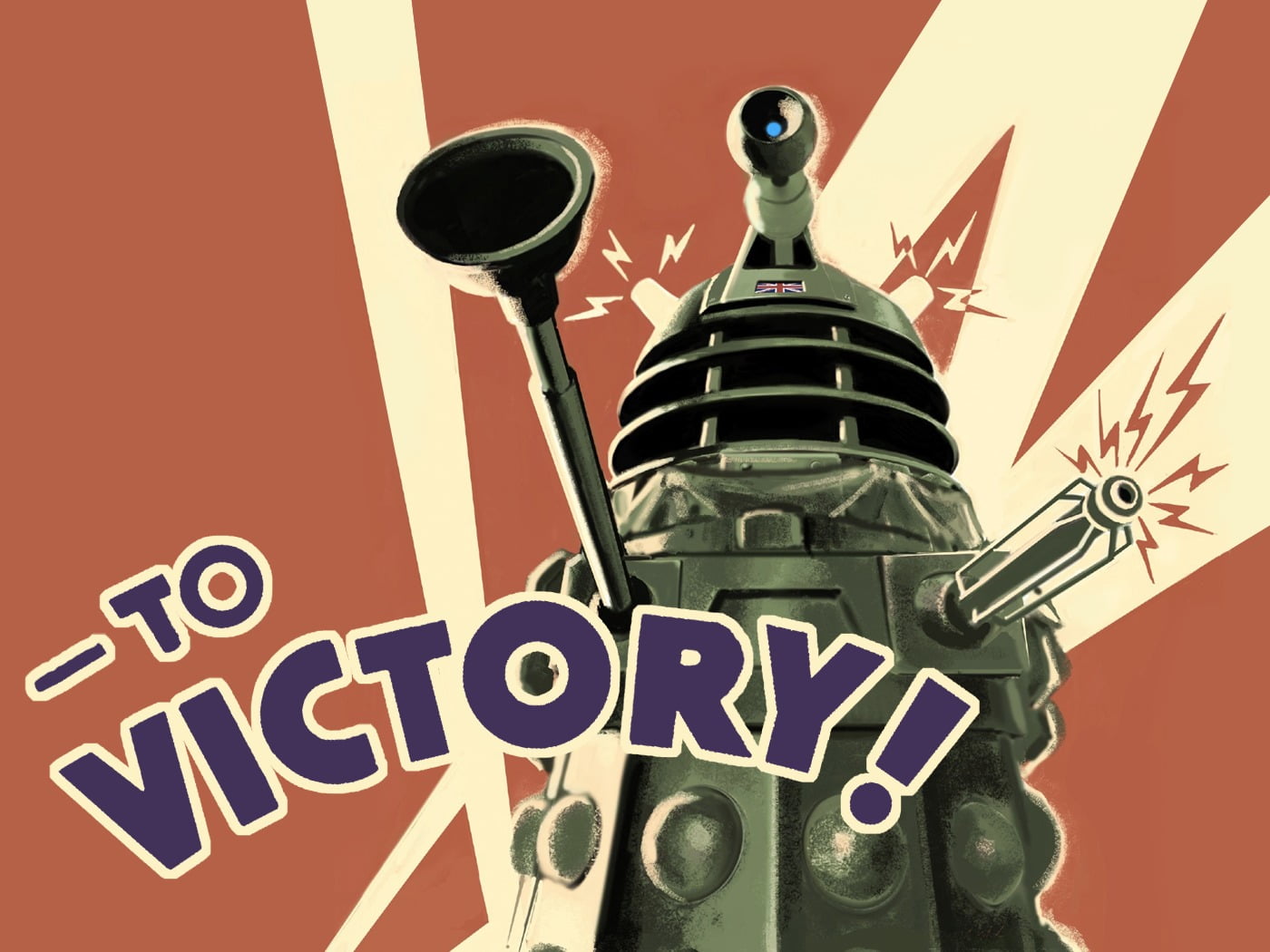 communication, creativity, art and craft, art, colored background, technology, human representation, nature, 720P, sign, close-up, flag, Daleks, no people, HD Wallpaper