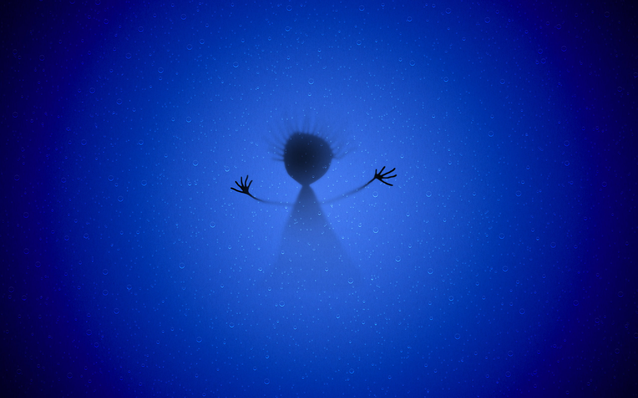 2K, deep, from, HD Wallpaper