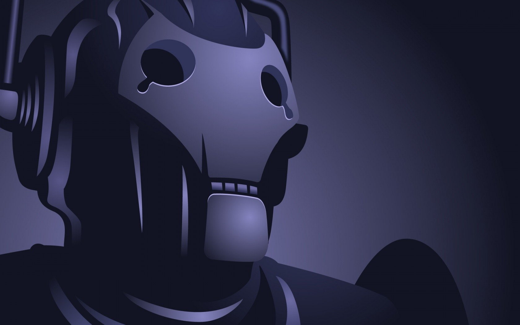adventure, comedy, cybermen, series, drama, who, 720P, bbc, sci-fi, futuristic, doctor, HD Wallpaper