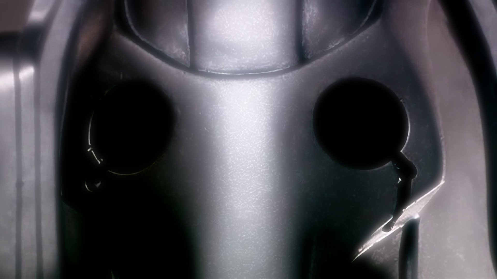 drama, cybermen, series, sci-fi, futuristic, bbc, who, 1080P, adventure, comedy, doctor, HD Wallpaper