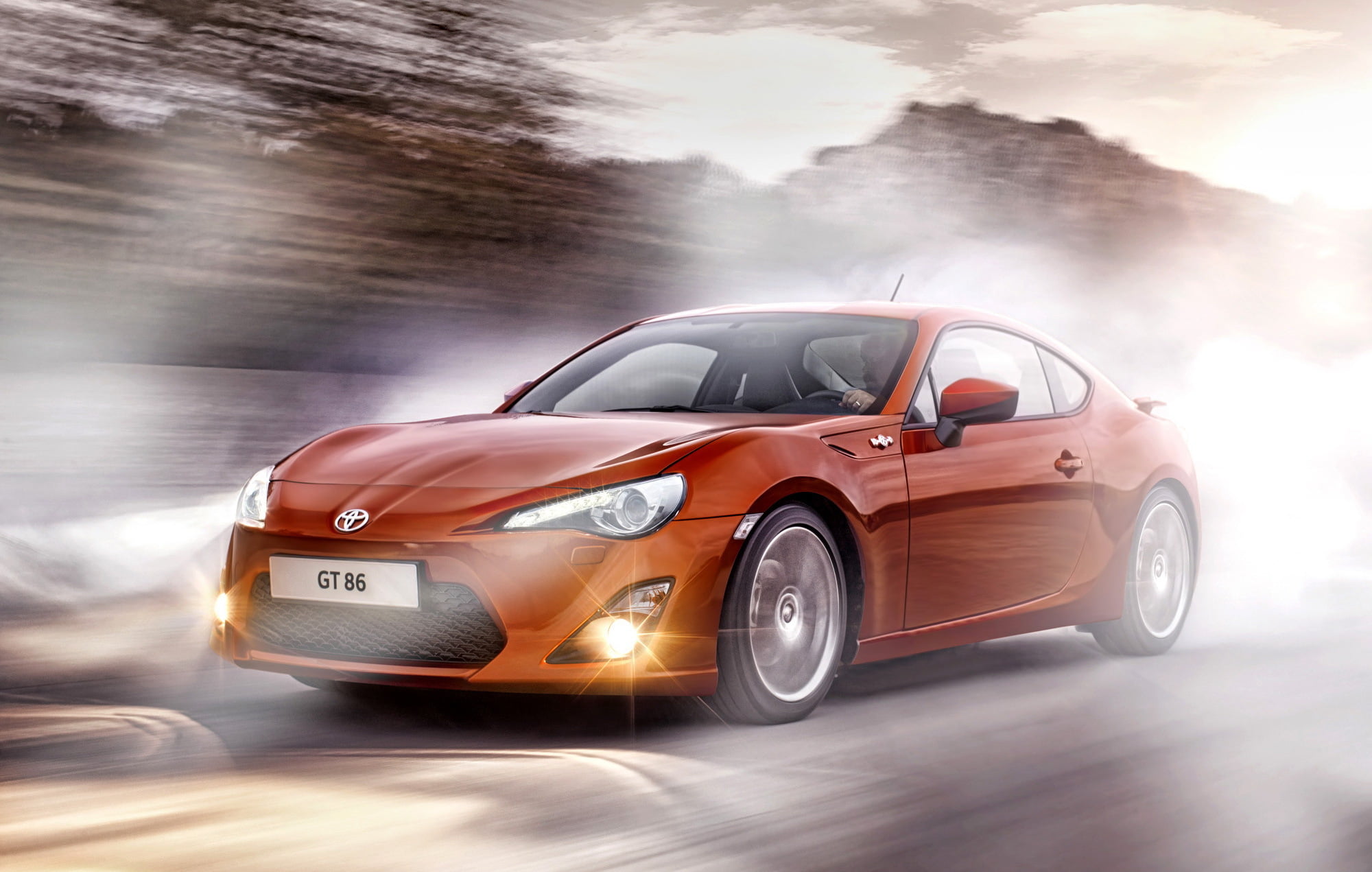 wealth, power, shiny, motor Vehicle, car, mode of transportation, luxury, on the move, new, outdoors, wheel, sport, 1080P, technology, engine, fuel and Power Generation, HD Wallpaper
