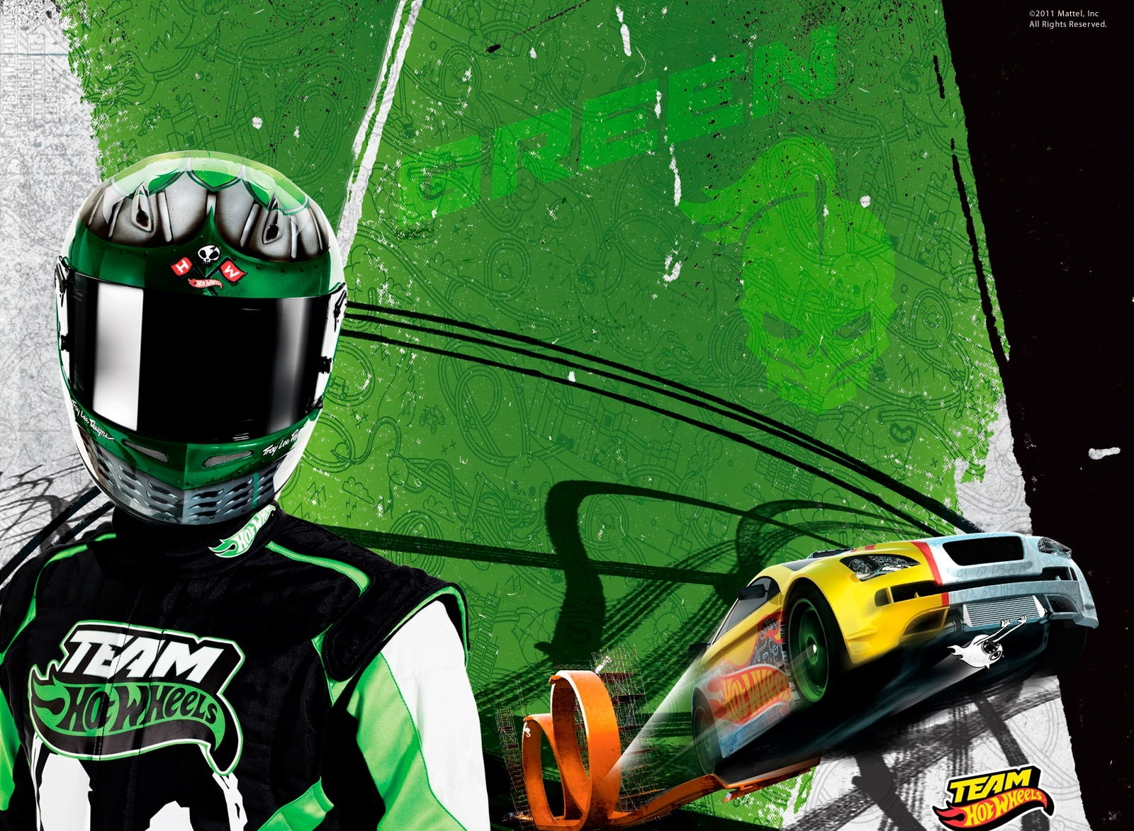 hot, metal, Background, safety, team, nature, Cars, Other Sports, protection, headwear, day, wheels, still life, helmet, full, black, face, 720P, high angle view, HD Wallpaper
