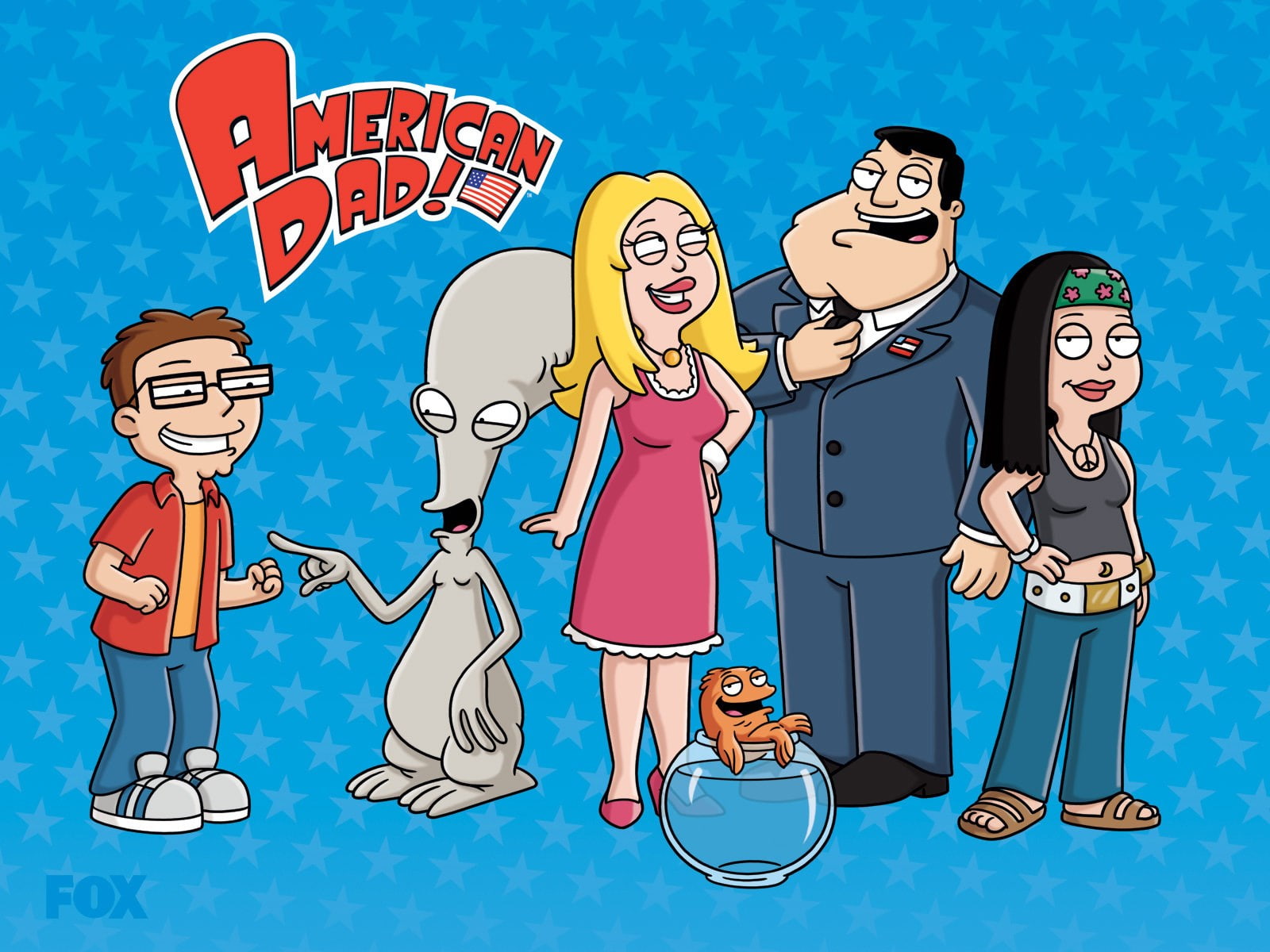 daughter, american dad, teenager, mother, group of people, family, parent, happiness, women, positive emotion, girls, son, 720P, males, people, father, HD Wallpaper
