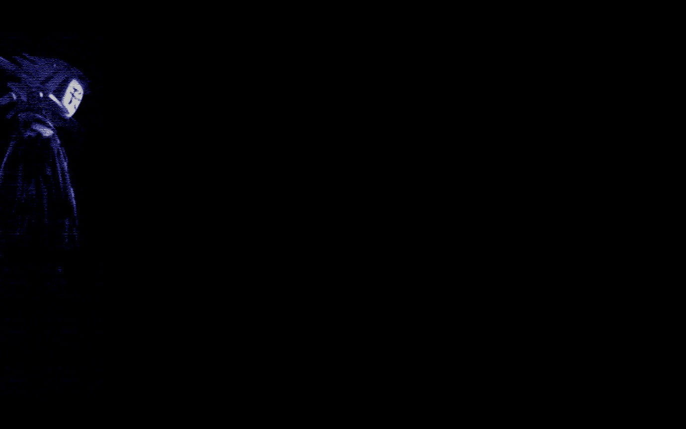 FLCL, animal, still life, night, studio shot, anime, creativity, nature, black background, black color, copy space, 720P, lighting equipment, no people, HD Wallpaper