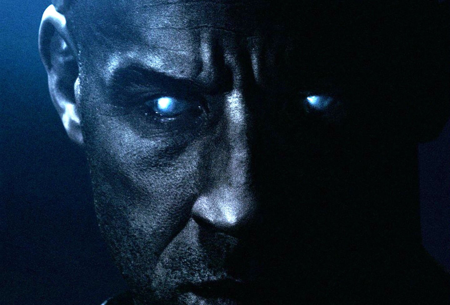 action, fantasy, futuristic, fighting, chronriddick, thriller, sci-fi, 720P, warrior, riddick, HD Wallpaper