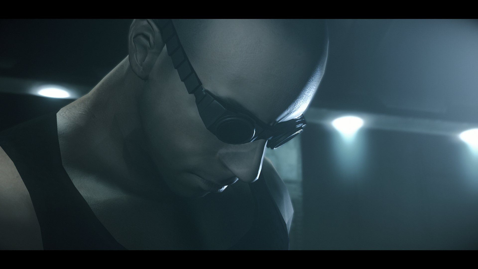 Video Game, 1080P, Riddick, The Chronicles of Riddick: Assault on Dark Athena, HD Wallpaper