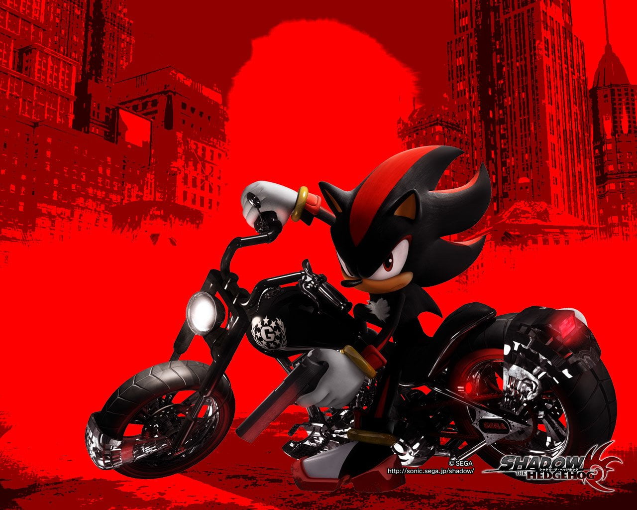 no people, mode of transportation, large group of objects, black color, Shadow the Hedgehog, event, close-up, Sonic, representation, transportation, indoors, HD Wallpaper