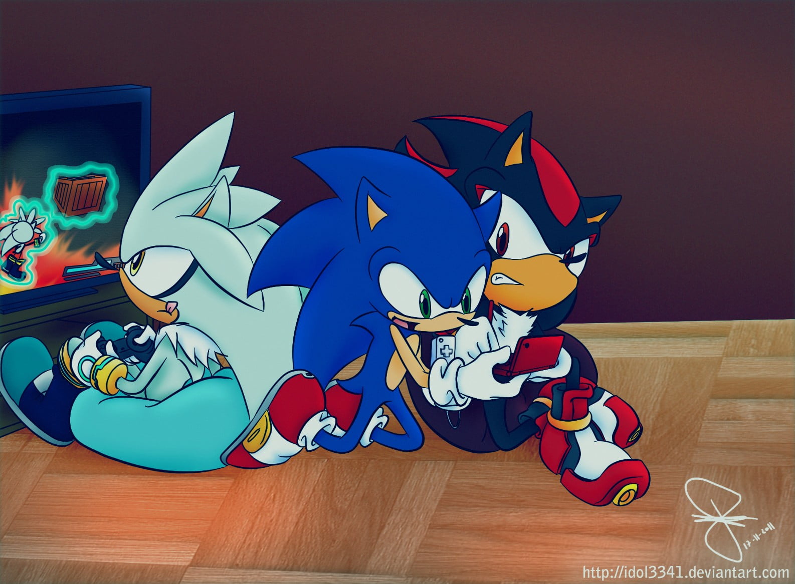 wood - material, creativity, fun, 720P, wood, mammal, Shadow the Hedgehog, Sonic the Hedgehog, human representation, table, sky, close-up, representation, HD Wallpaper