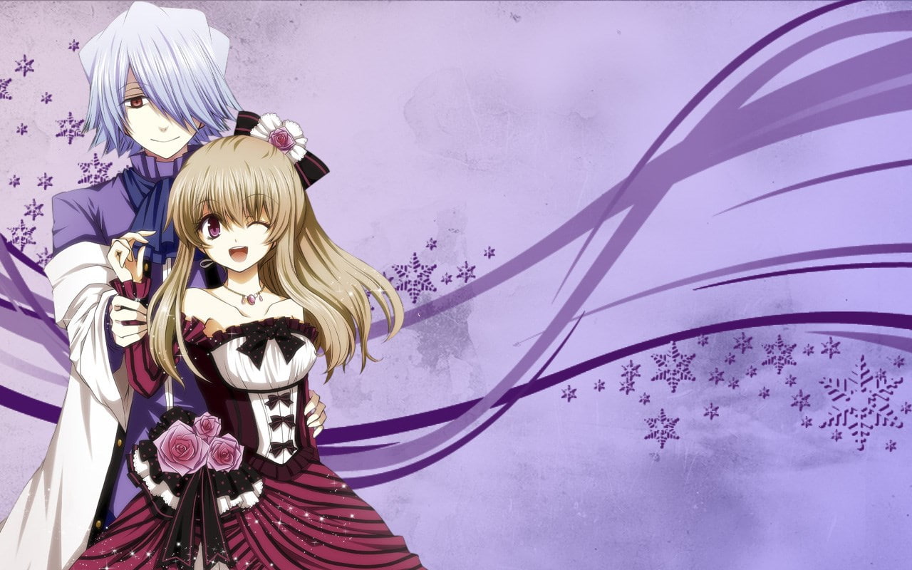 fashion, celebration, innocence, one person, pandora hearts, females, blond hair, childhood, halloween, women, looking at camera, costume, hair, offspring, HD Wallpaper