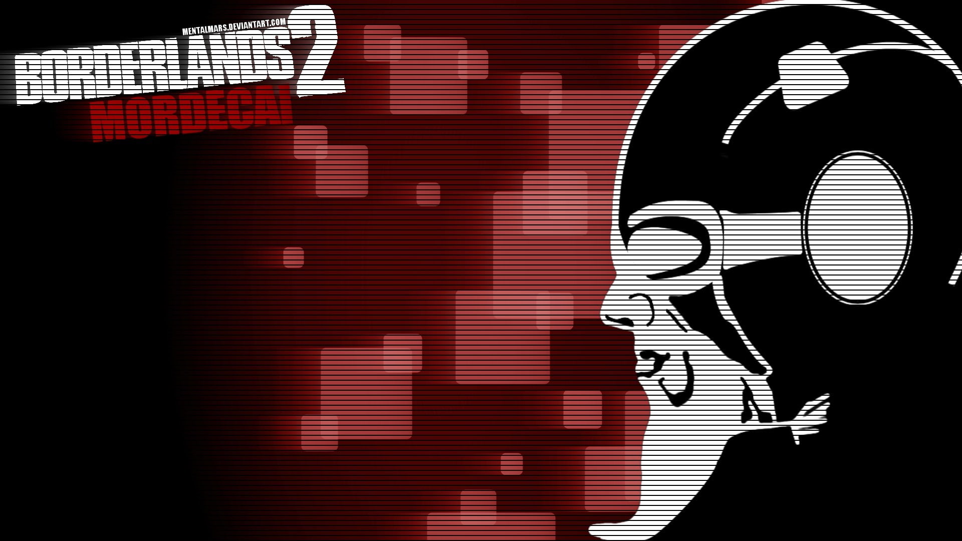 Borderlands, close-up, wall - building feature, Borderlands 2, connection, number, music, technology, arts culture and entertainment, 1080P, western script, HD Wallpaper