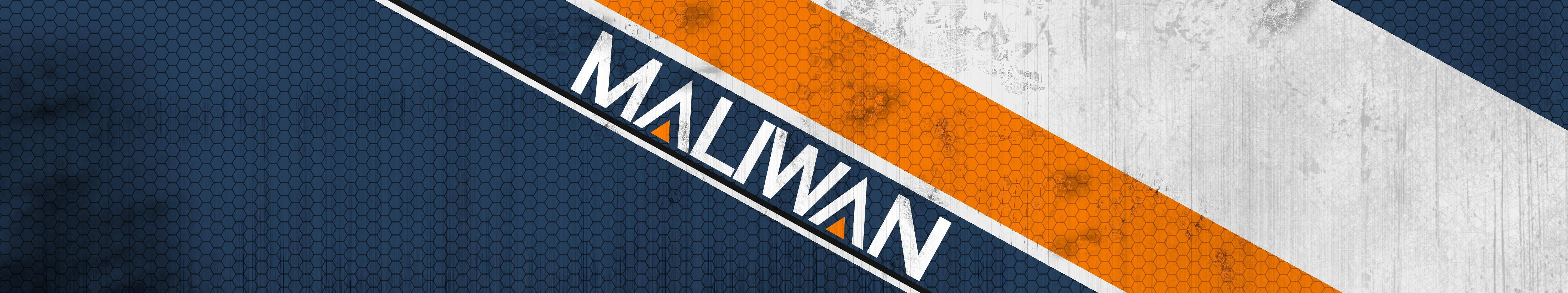 maliwan, 5K, Borderlands 2, video games, HD Wallpaper