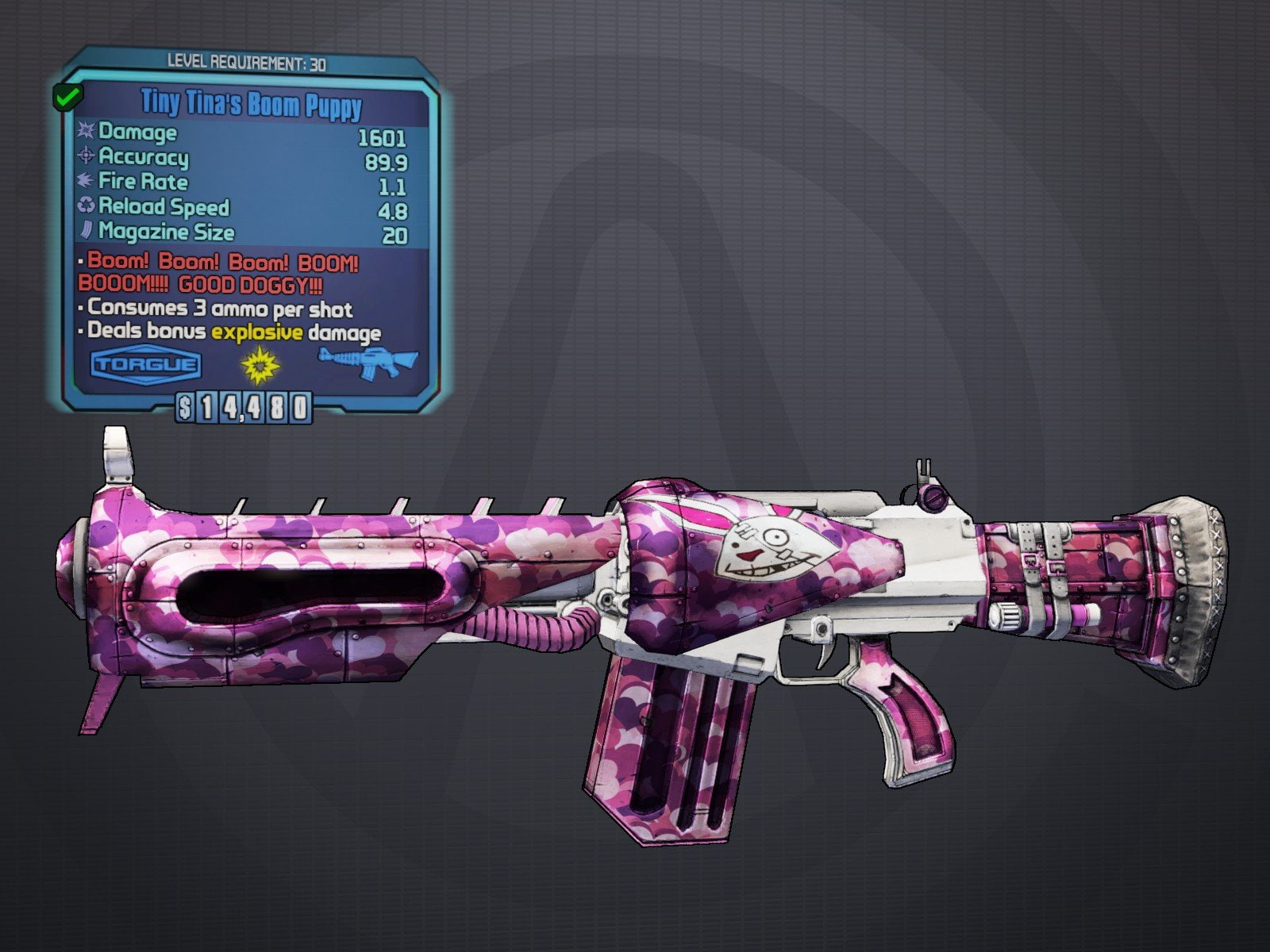 dragon, rpg, assault, sci fi, tinas, 720P, tiny, fantasy, borderlands, shooter, action, HD Wallpaper