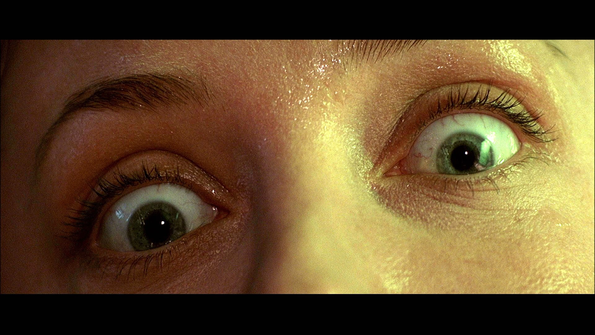 event, horror, horizon, dark, sci fi, 1080P, HD Wallpaper