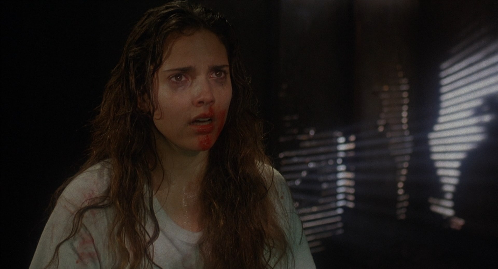 hellraiser, 1080P, HD Wallpaper