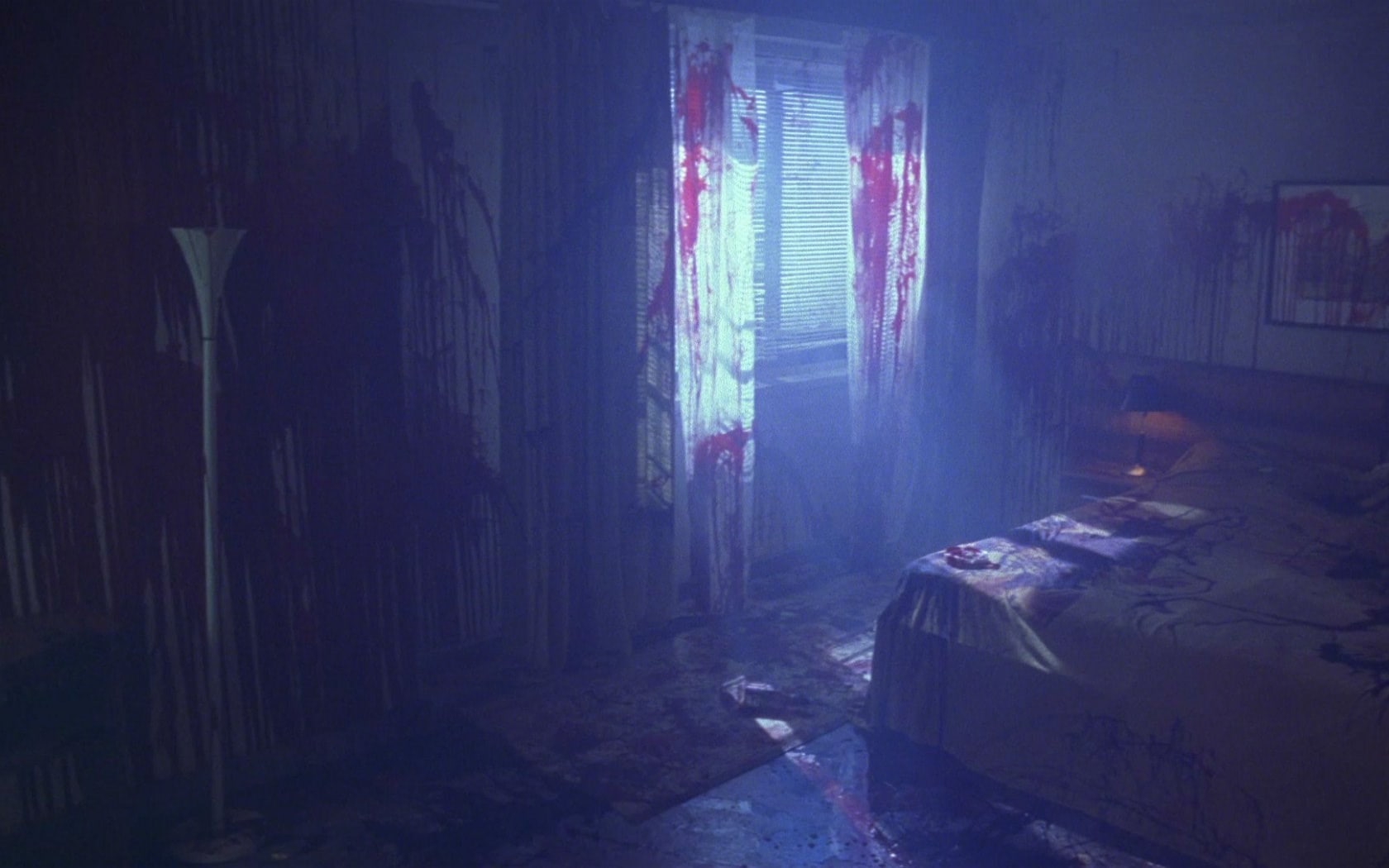 720P, hellraiser, HD Wallpaper