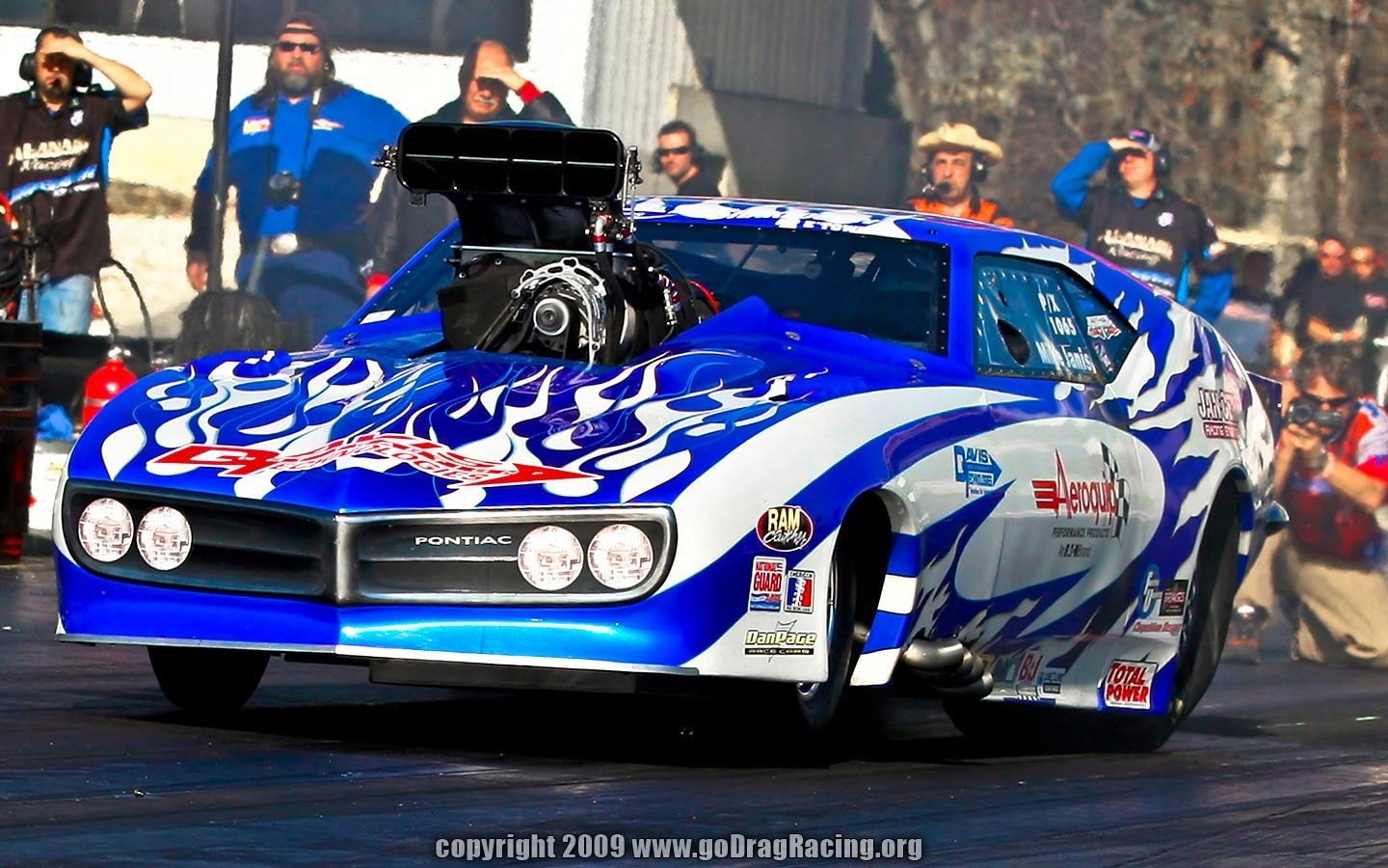 Drag Racing, 720P, Race Car, Hot Rod, Racing, HD Wallpaper