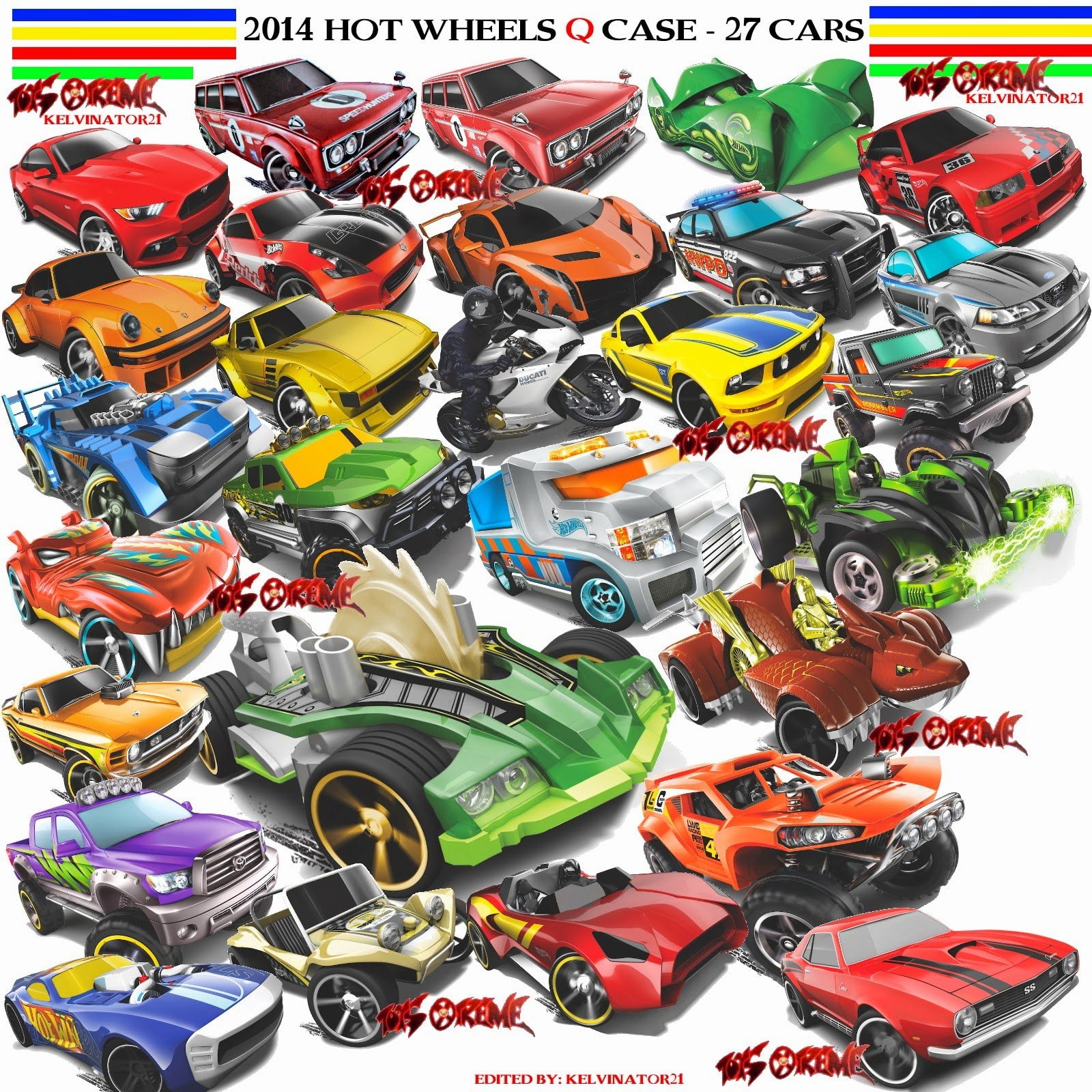 rod, toy, rods, toys, race, racing, hot, 720P, wheels, Phone HD Wallpaper