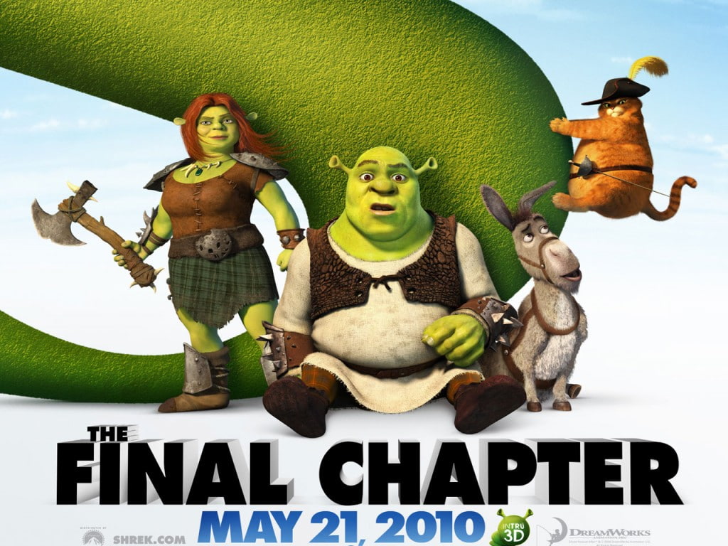 craft, creativity, human representation, religion, sculpture, Forever, male likeness, Shrek, architecture, After, communication, western script, 480P, HD Wallpaper