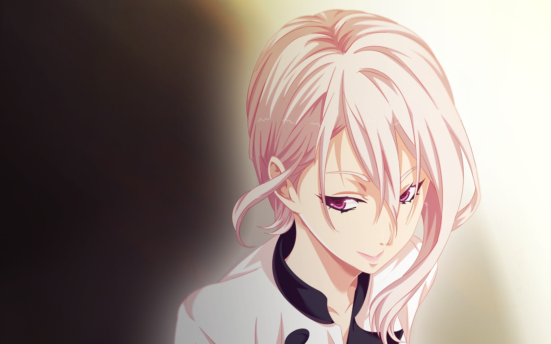 Anime, Food Wars: Shokugeki no Soma, 1080P, Alice Nakiri, HD Wallpaper