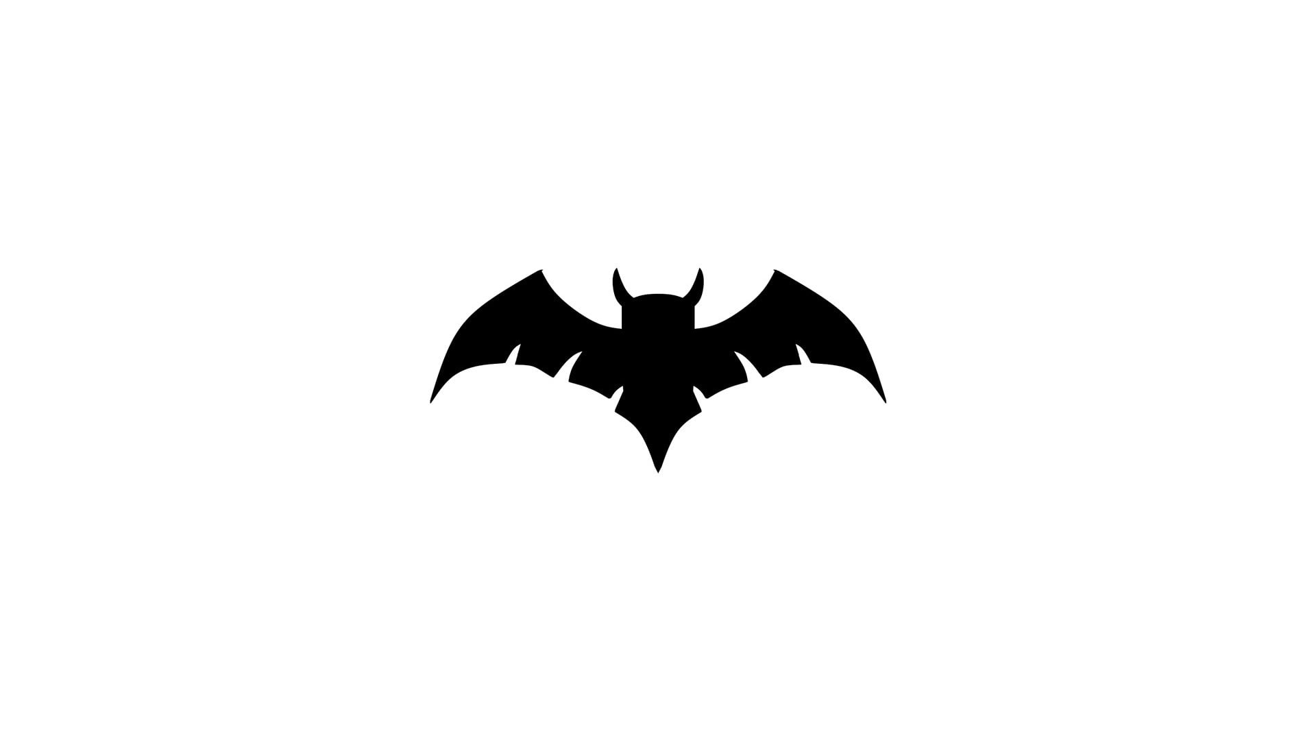 Owlman, Owlman (DC Comics), 1080P, Comics, DC Comics, HD Wallpaper