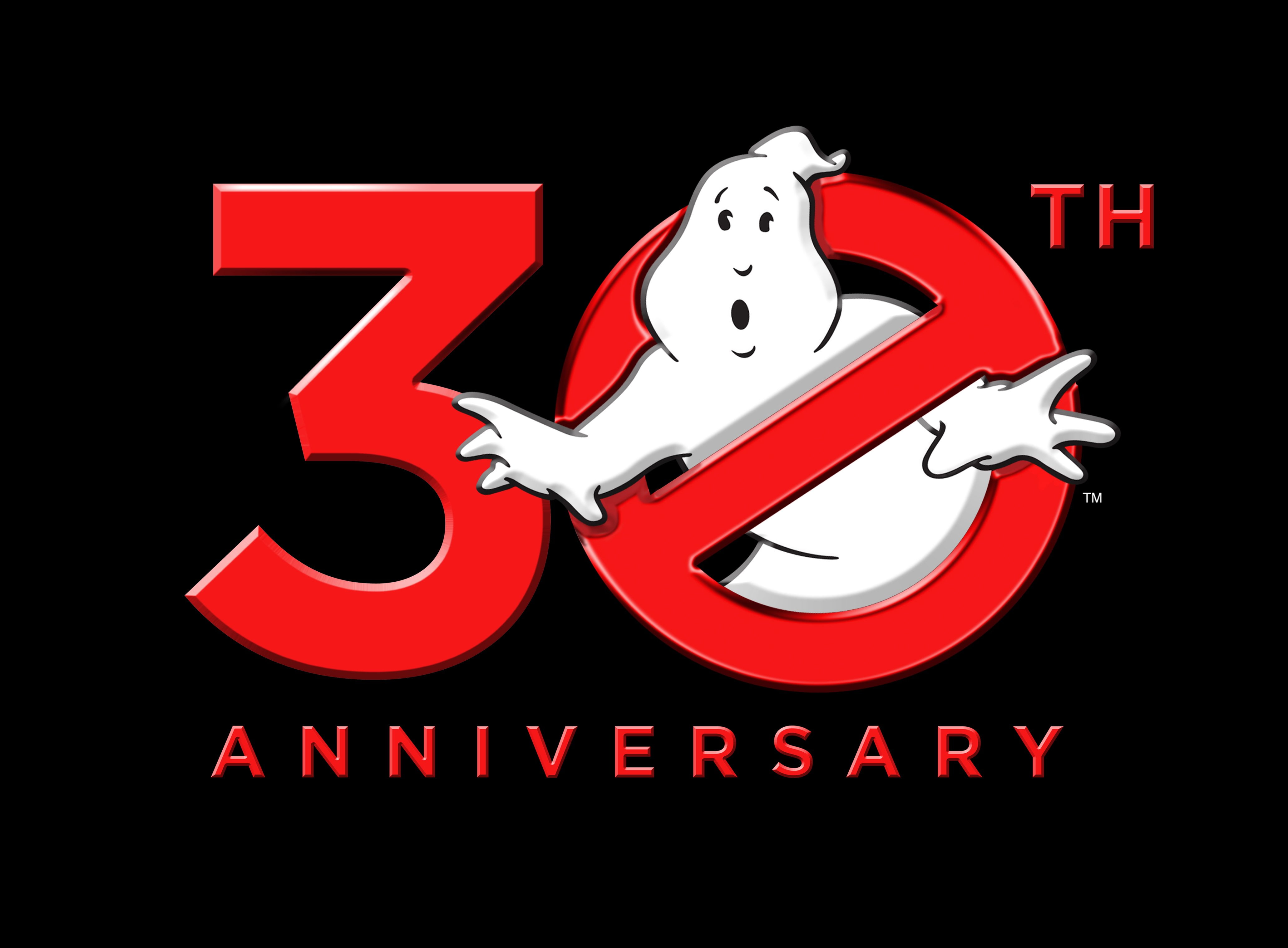 comedy, supernatural, action, 4K, ghostbusters, adventure, ghost, HD Wallpaper