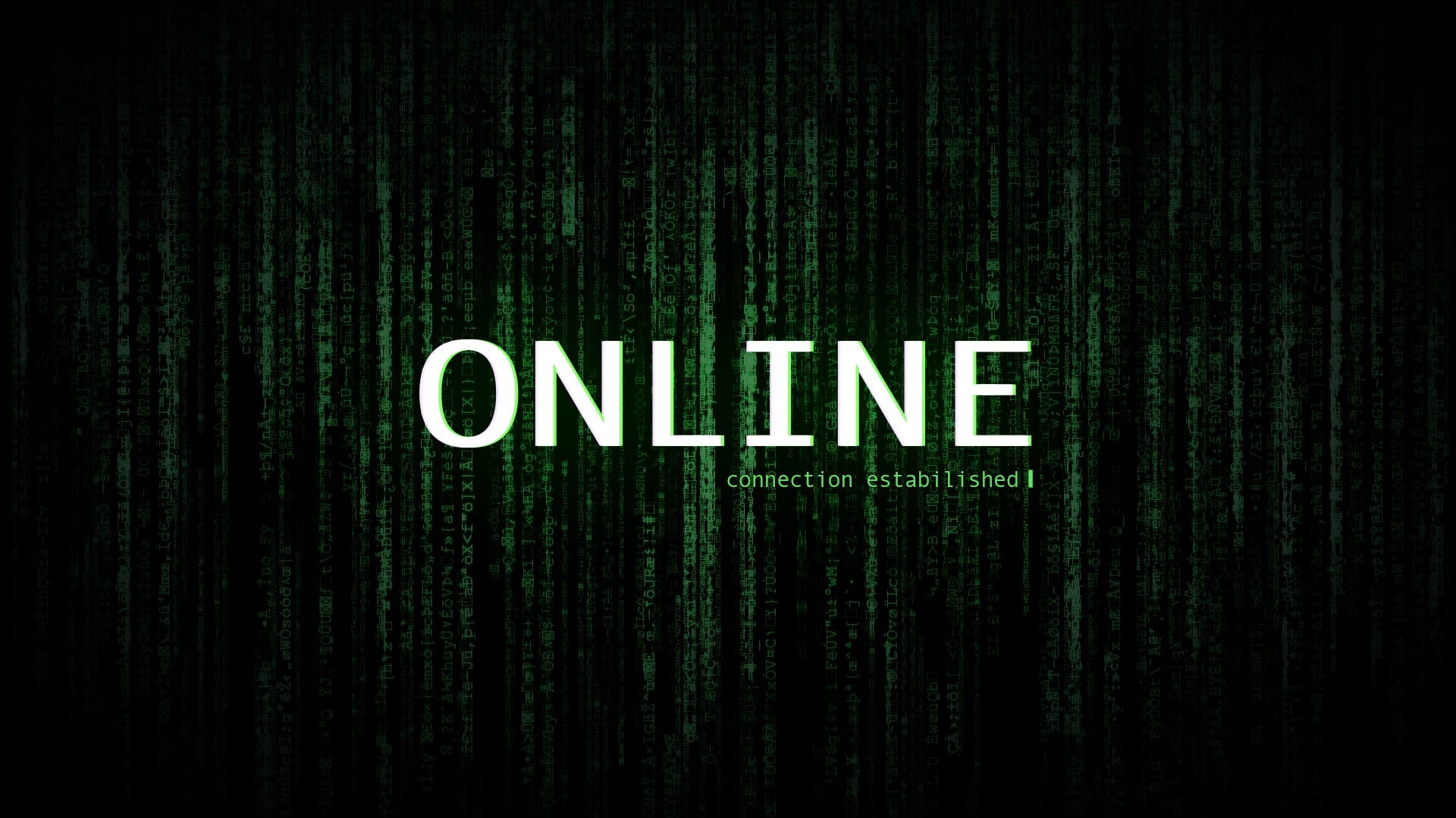 illustration, computer network, single word, close-up, western script, communication, dark, text, night, computer language, graphic, internet, backgrounds, HD Wallpaper