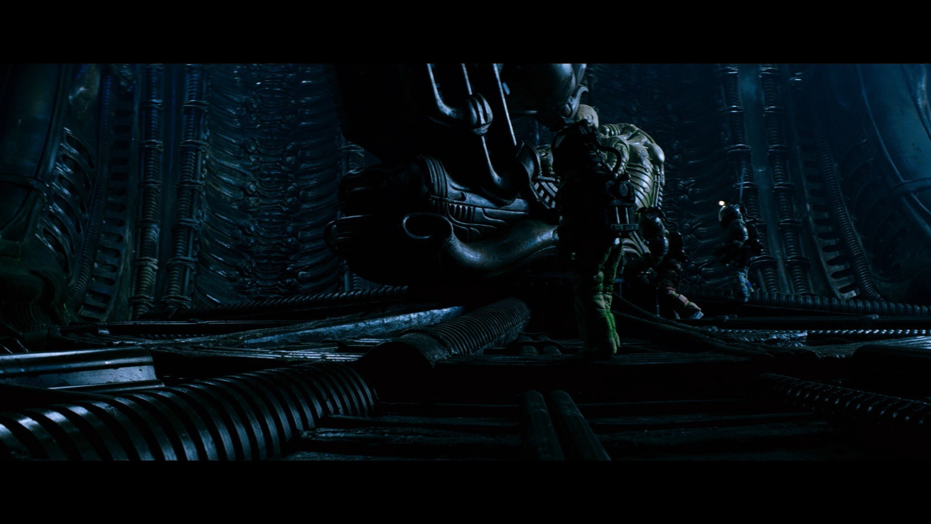 1080P, movies, Prometheus (movie), HD Wallpaper