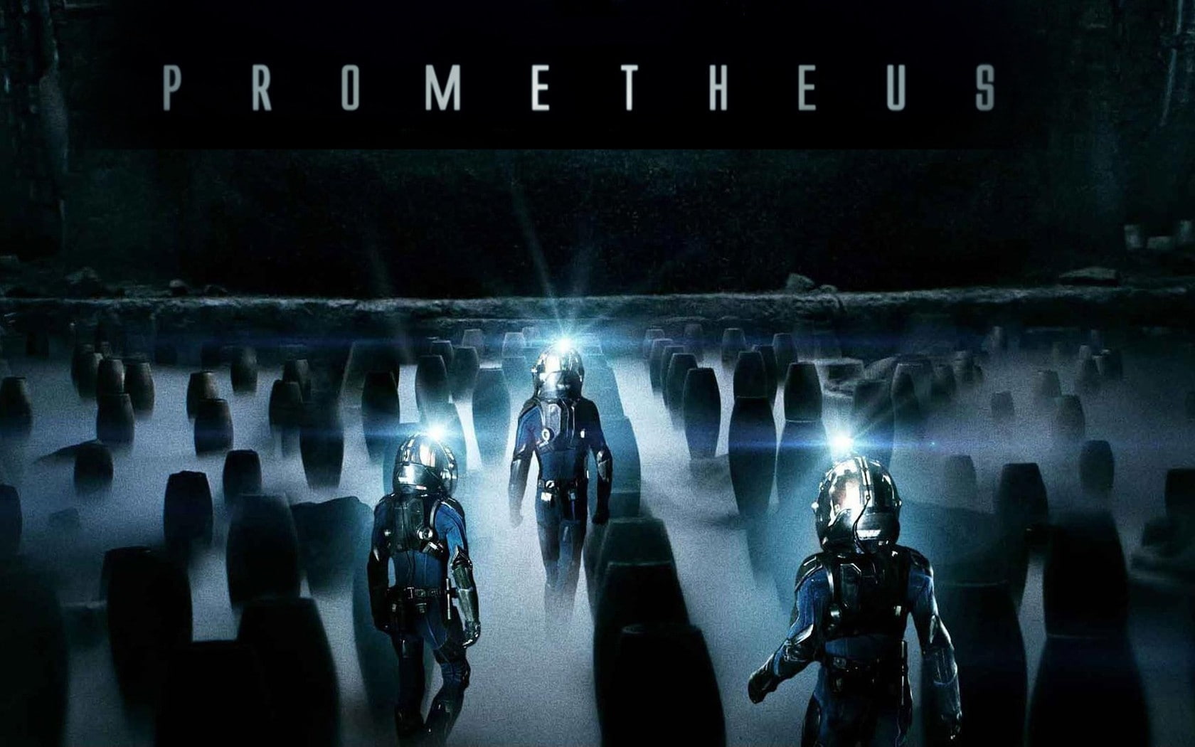 entertainment, movies, x, art, 720P, hd, Prometheus, HD Wallpaper