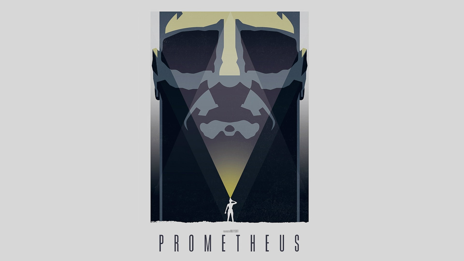 cut out, close-up, studio shot, front view, no people, shape, pattern, copy space, star shape, flag, indoors, two objects, insignia, unity, prometheus movie, HD Wallpaper