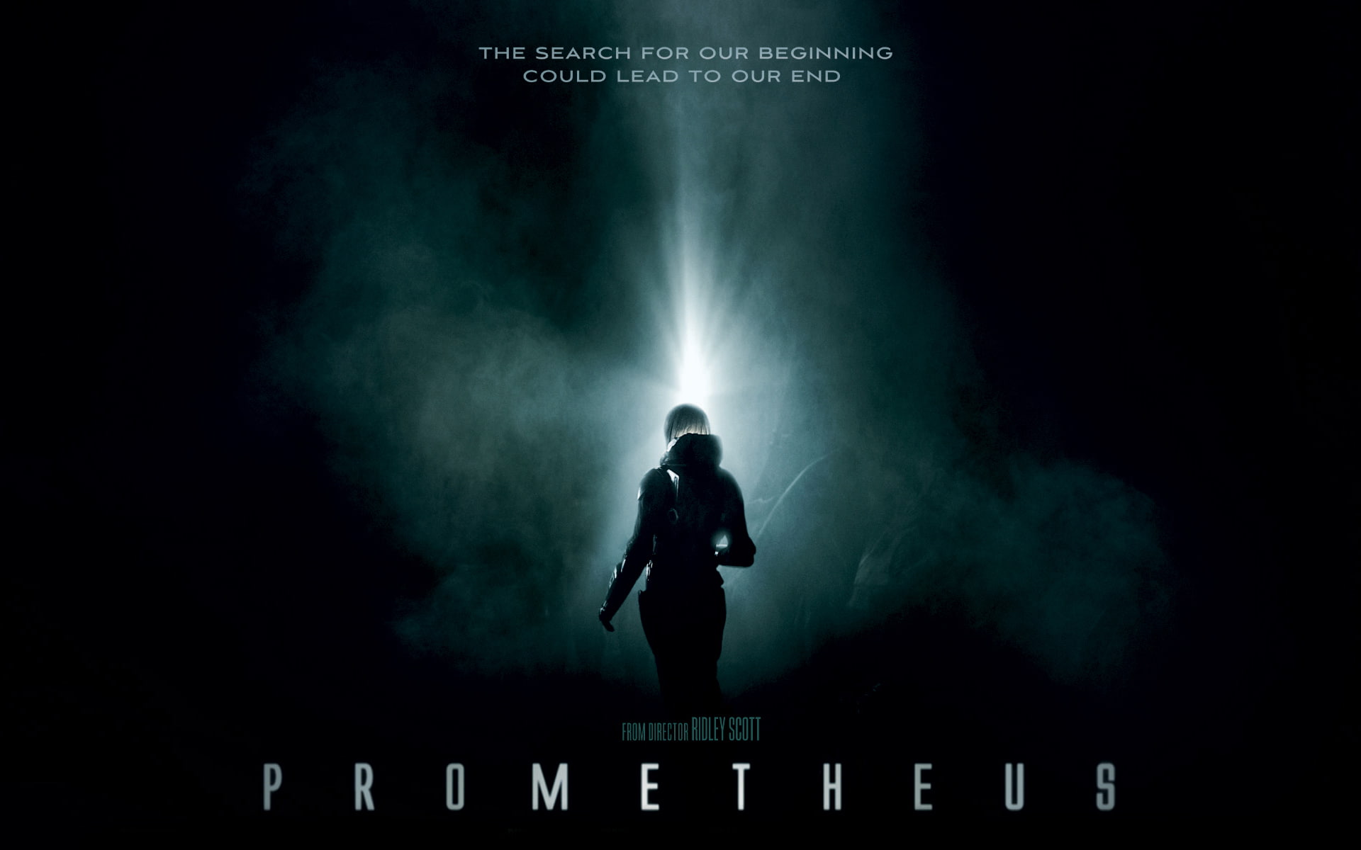 2012, Prometheus, 1080P, Movie, HD Wallpaper