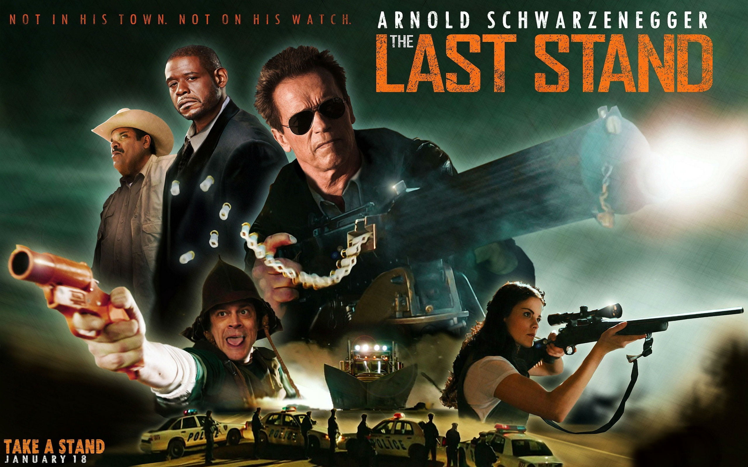 music, event, group of people, stand, text, mid adult, glasses, sunglasses, Movies, adult, fashion, occupation, young adult, movie, last, night, poster, HD Wallpaper