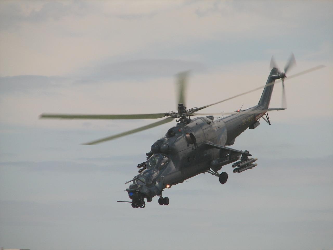 Military, army, hind, art, helicopters, hd, 720P, mi, aircraft, vehicles, HD Wallpaper