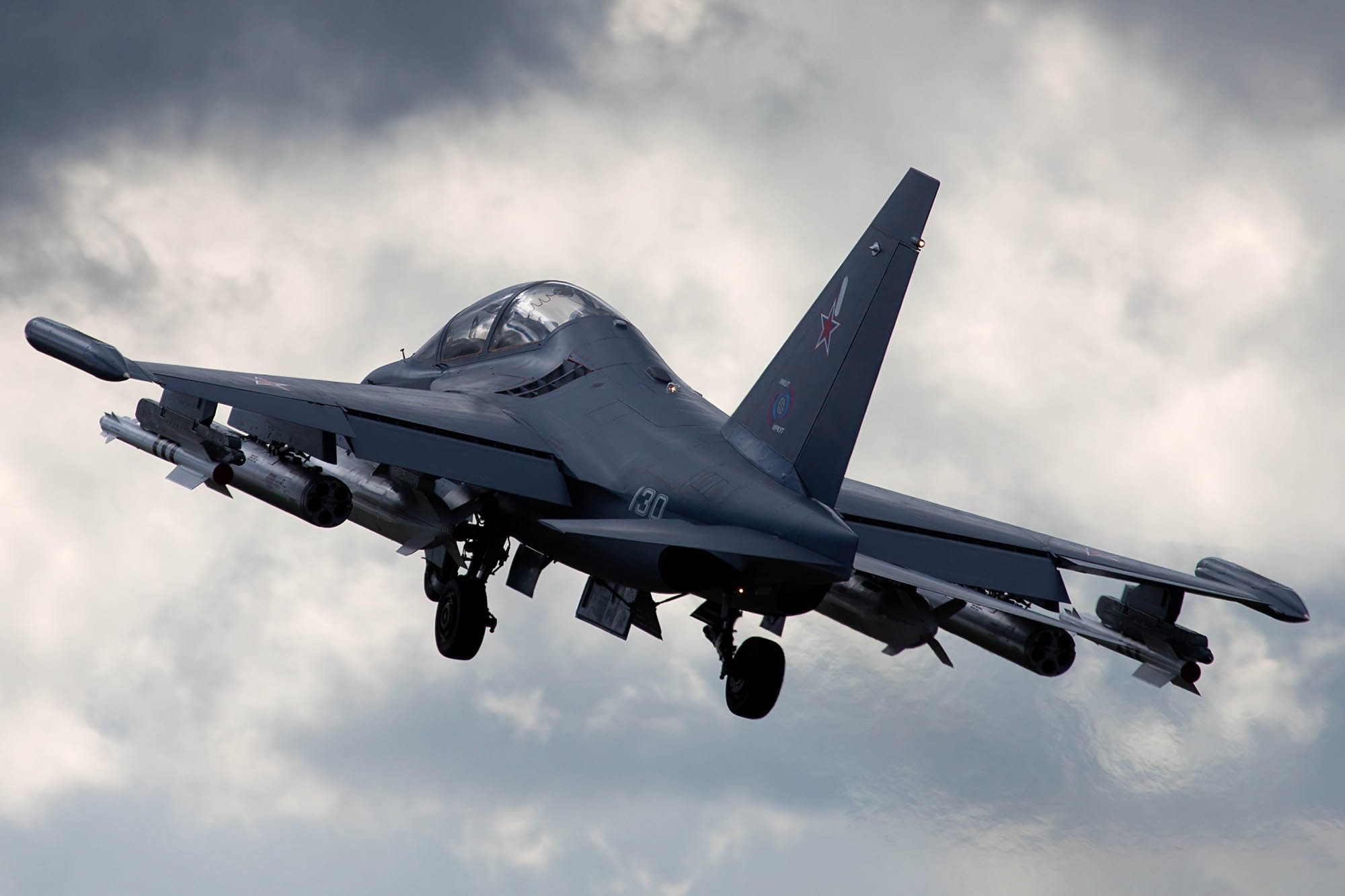 1080P, military aircraft, vehicle, yak-130, aircraft, HD Wallpaper