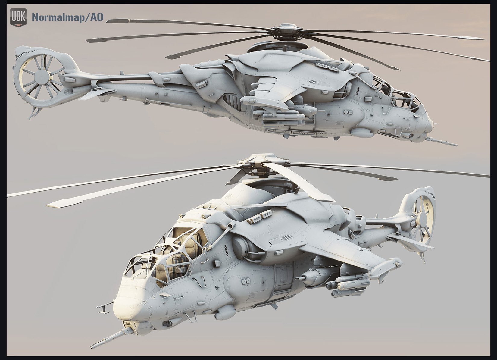 gunship, hind, russia, aircraft, russian, military, helicopter, mi 24, 720P, weapon, HD Wallpaper
