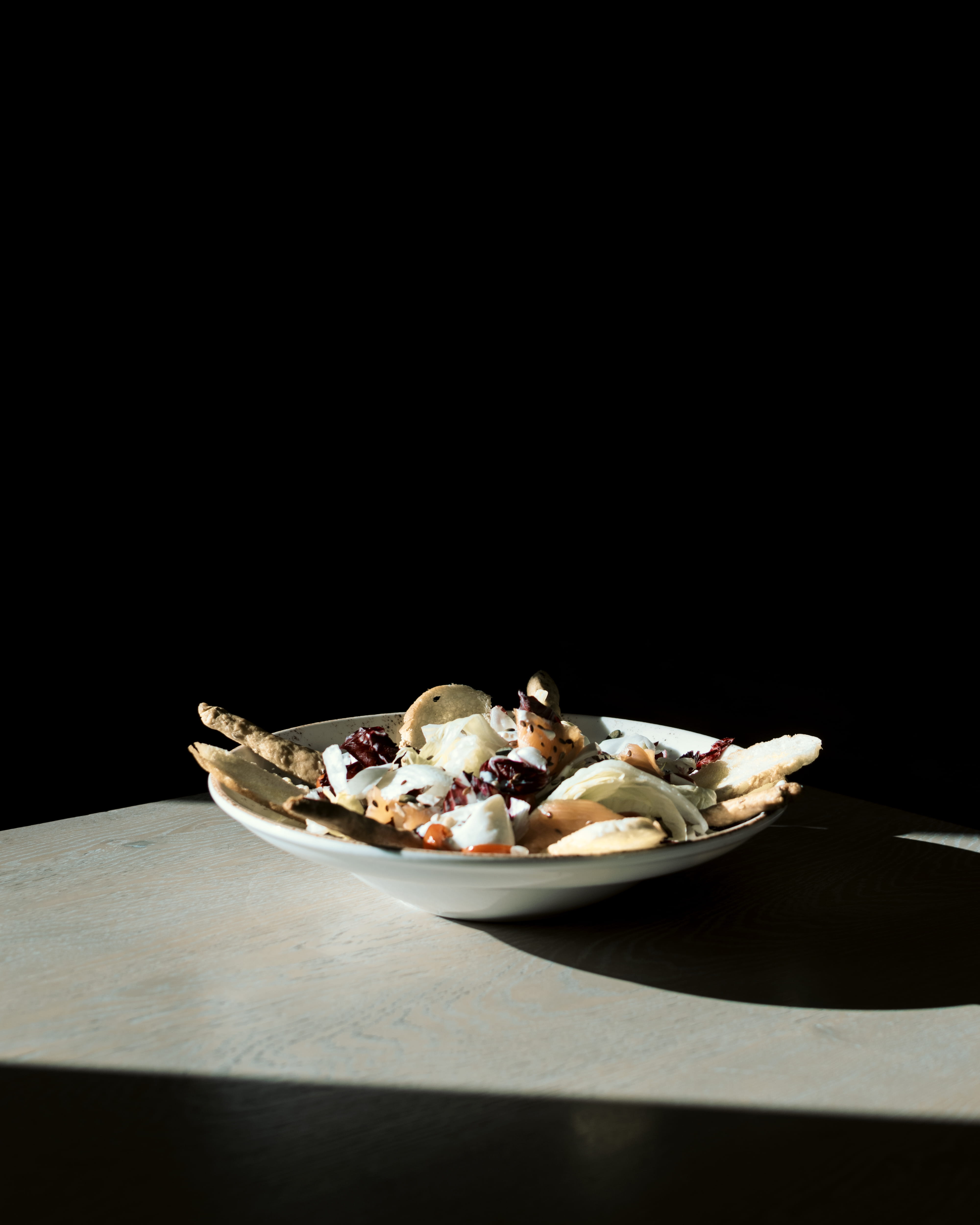 cibo, lunch, meal, vegetable, food, dinner, organic, healthy, crockery, shadow, backgrounds, eat, freshness, close-up, healthy Eating, dark, appetizer, Phone HD Wallpaper