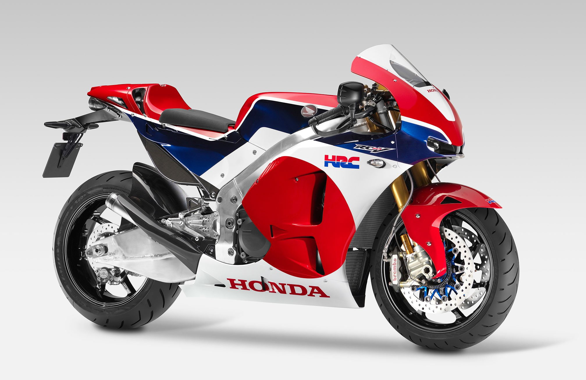 racer, prototype, racing, rc213v-s, 2015, honda, 1080P, HD Wallpaper