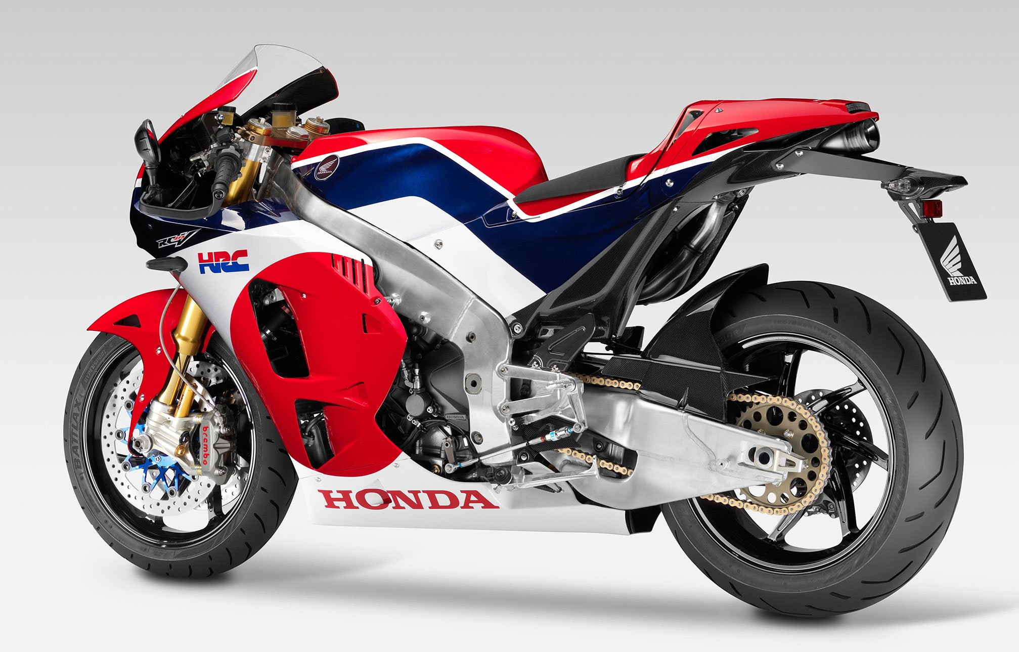 honda, 1080P, racing, 2015, rc213v-s, racer, prototype, HD Wallpaper