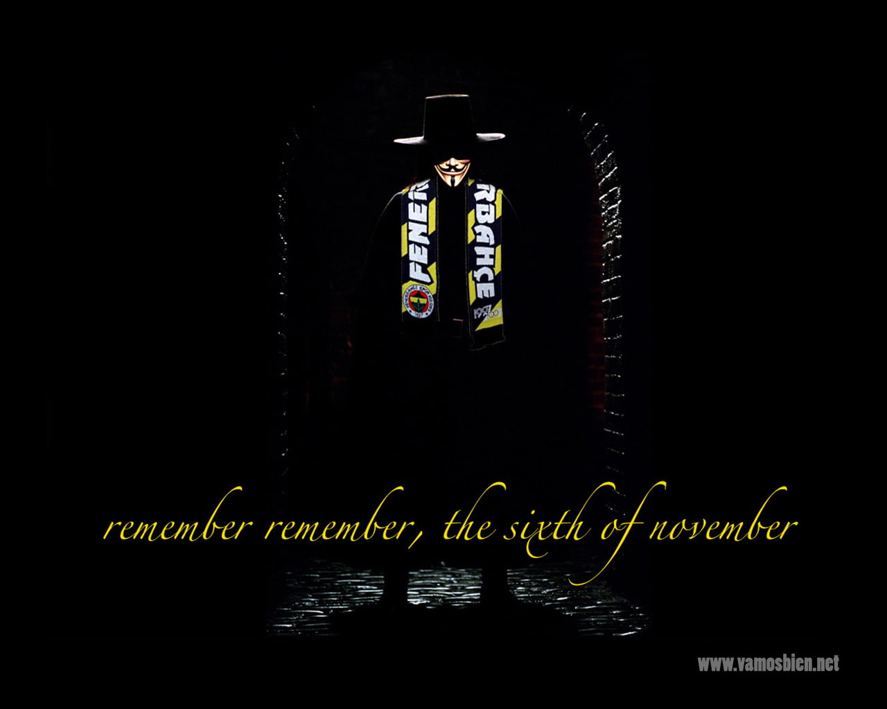720P, for, music, v, vendetta, hd, HD Wallpaper